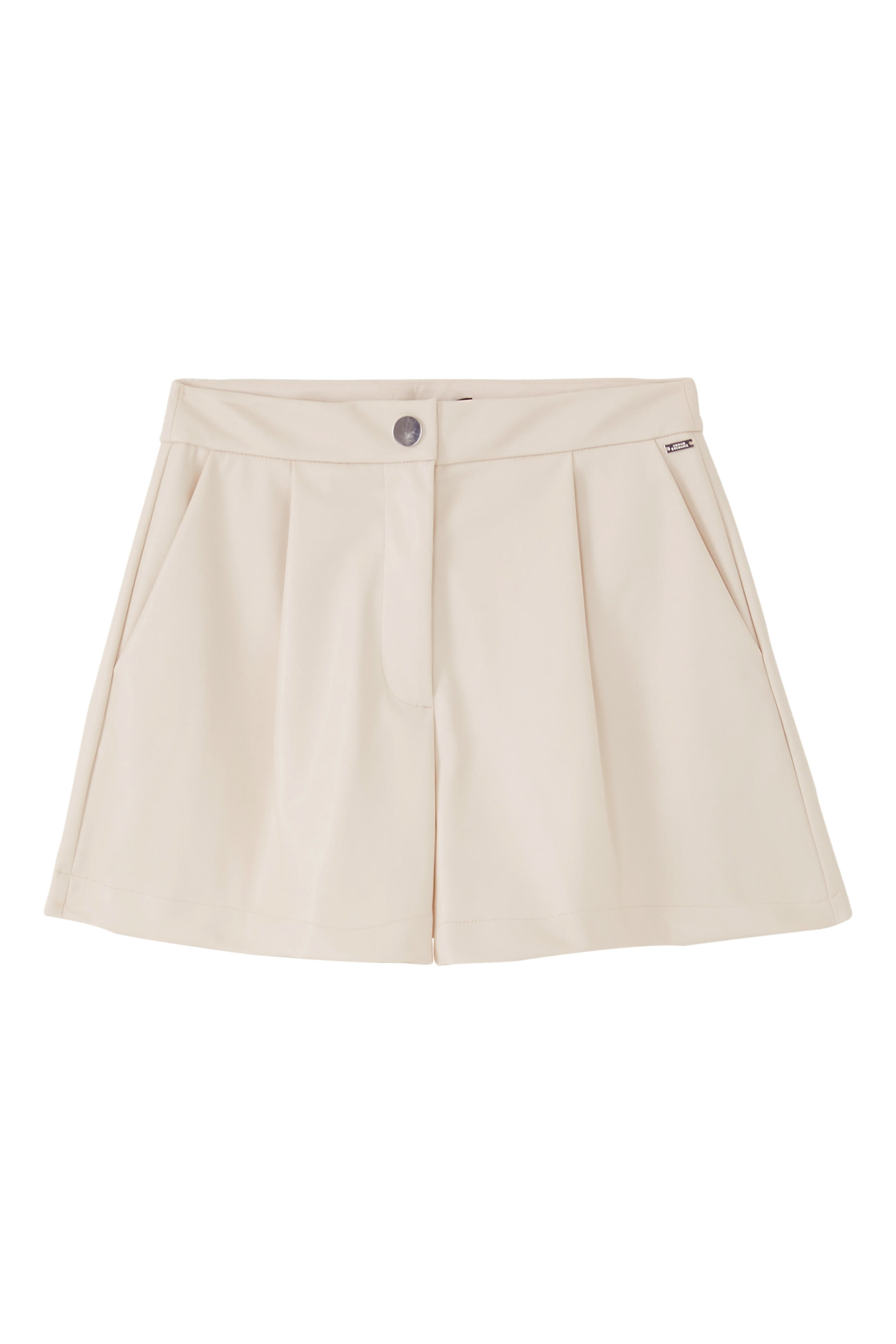 شورت غريد تيسوتو