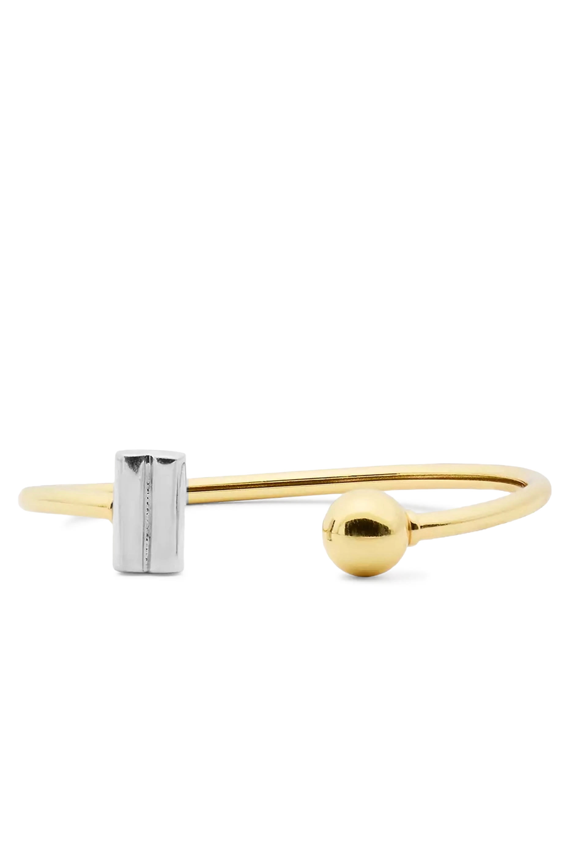 سوار جيو بوب فليكس معدن