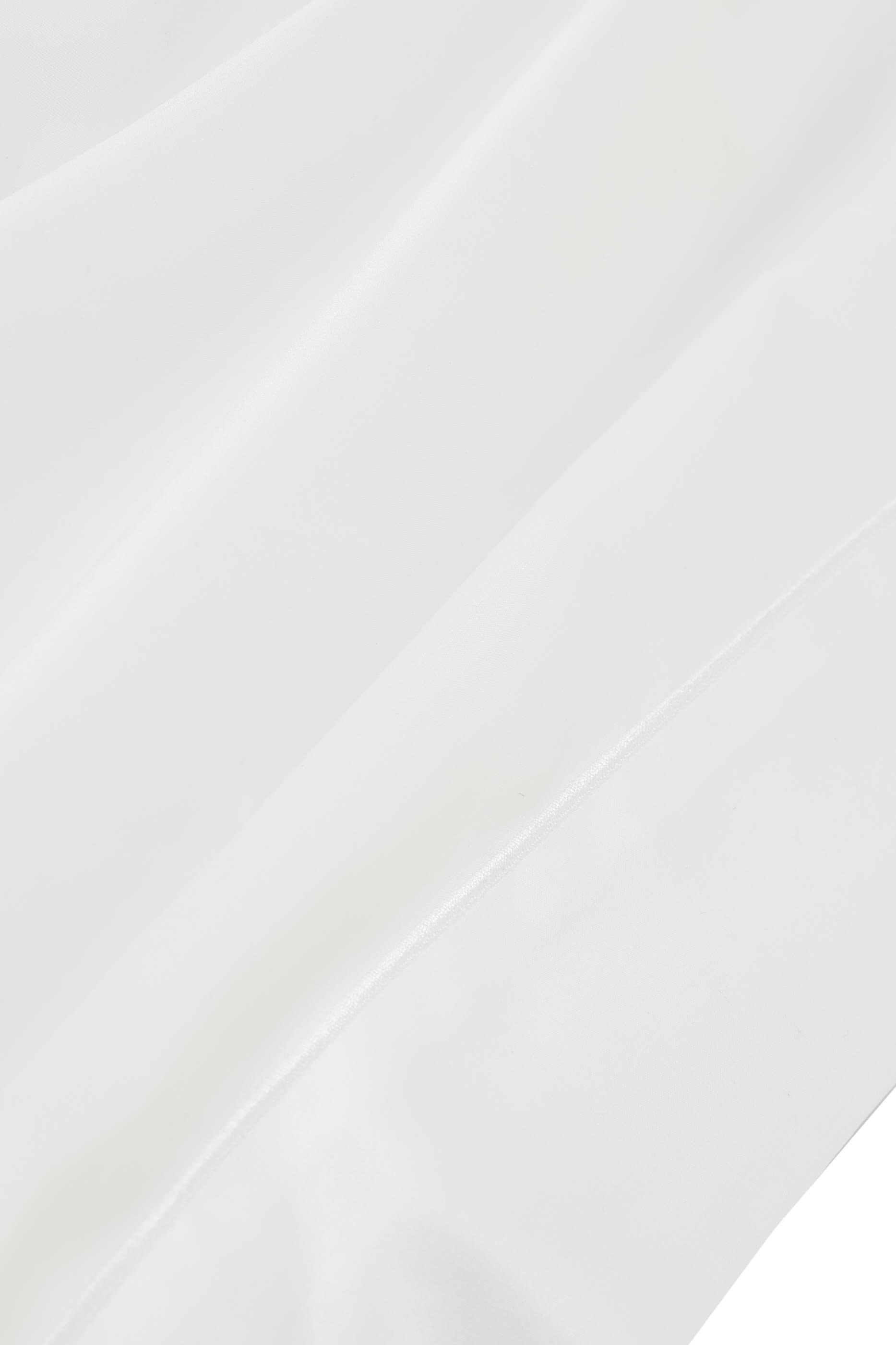 غطاء وسادة بوردون