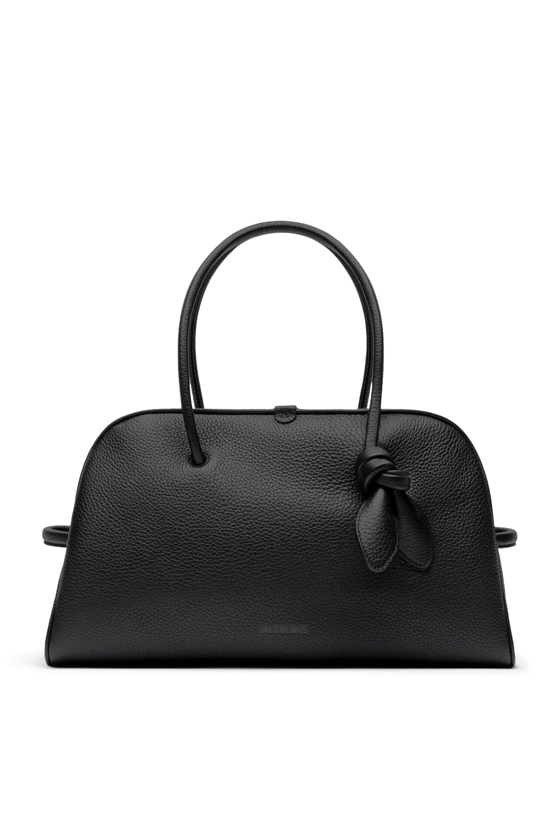 حقيبة توريزمو