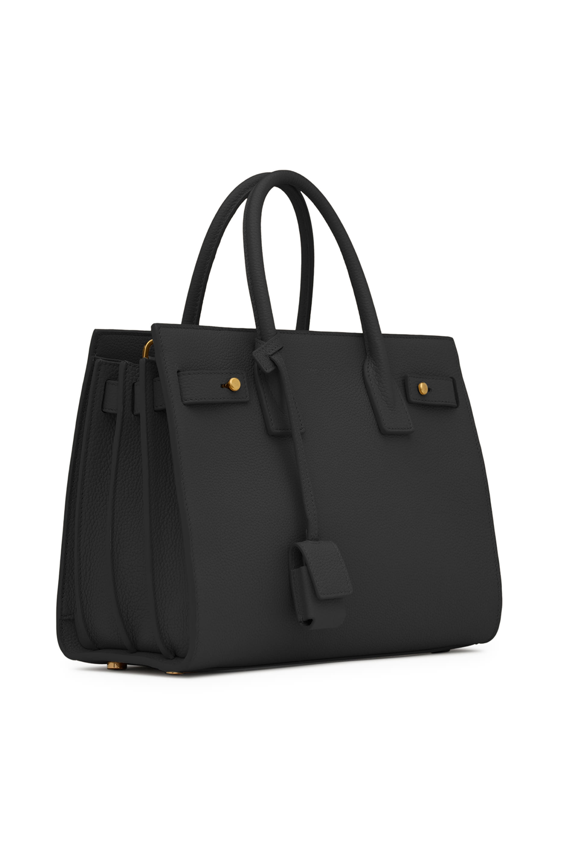 حقيبة يد ساك دو جور بيبي