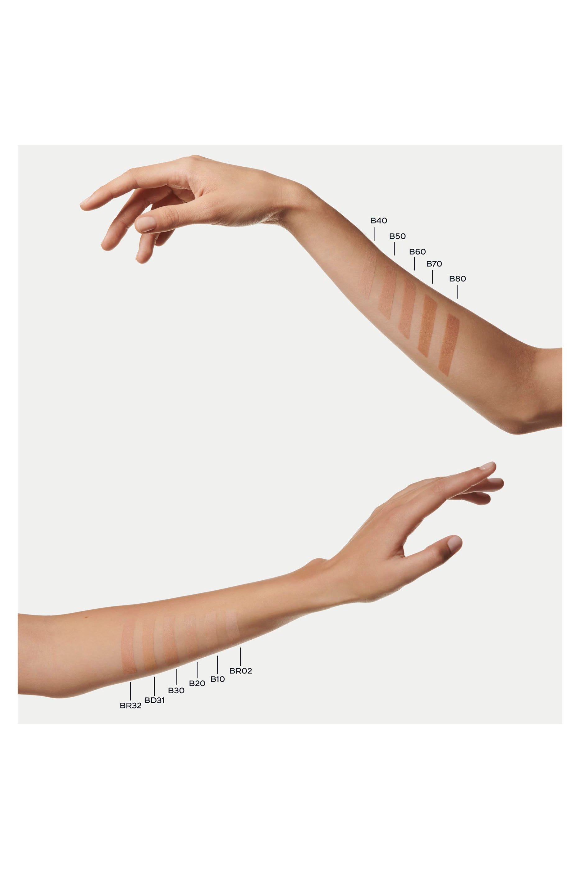 خافي عيوب Ultra Le Teint Le Correcteur Ultrawear &ndash; All-Day Comfort &ndash; Flawless Finish