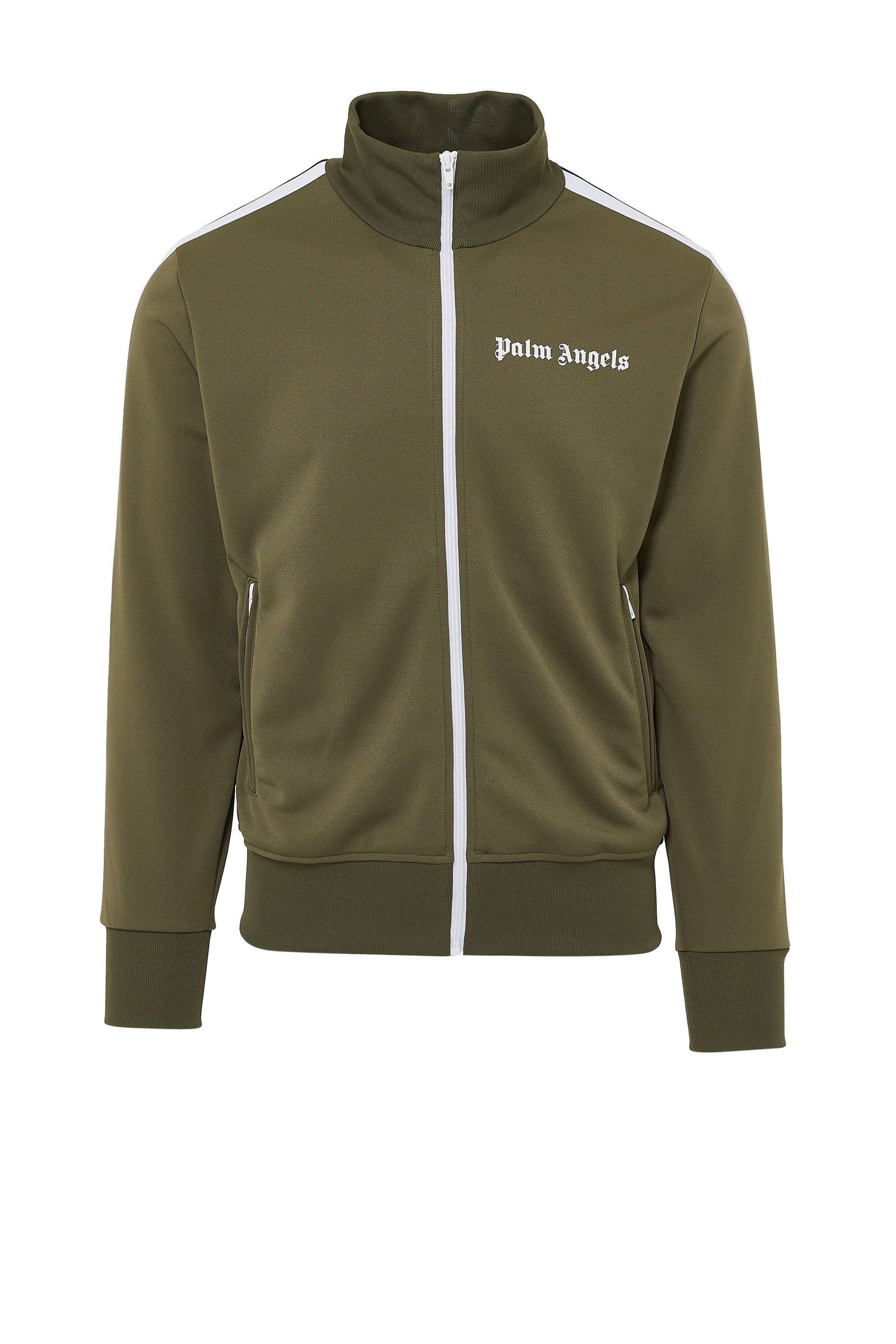 جاكيت رياضي كلاسيكي