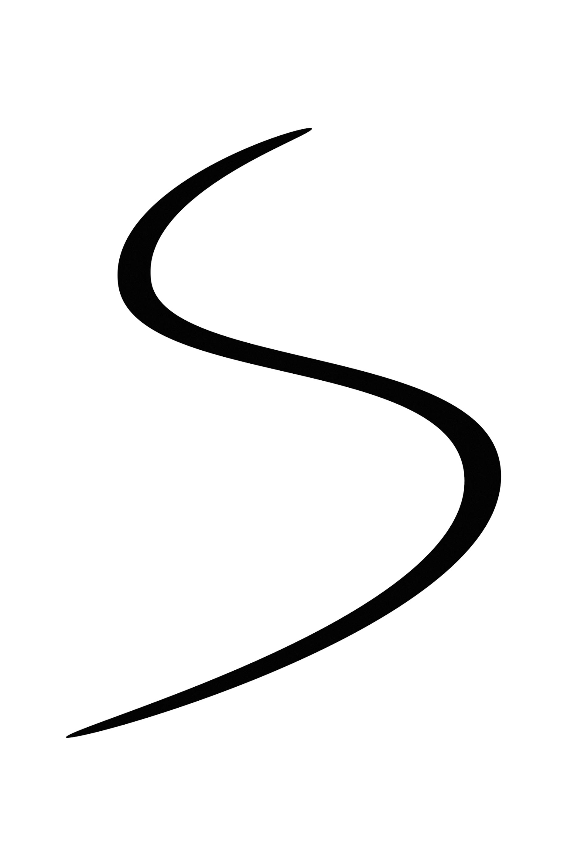 محدد عيون ليني نوار