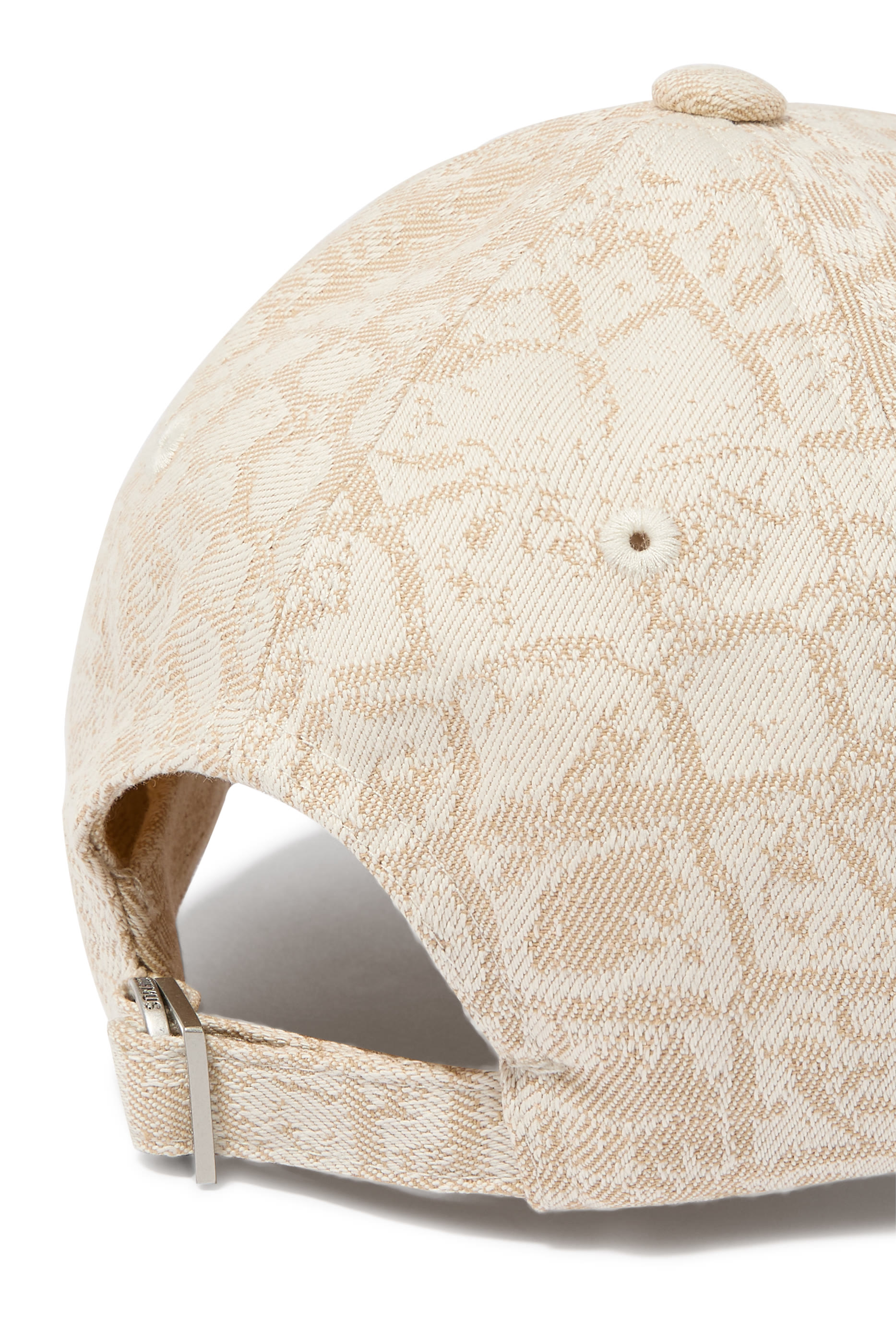 كاب ذا غادجو