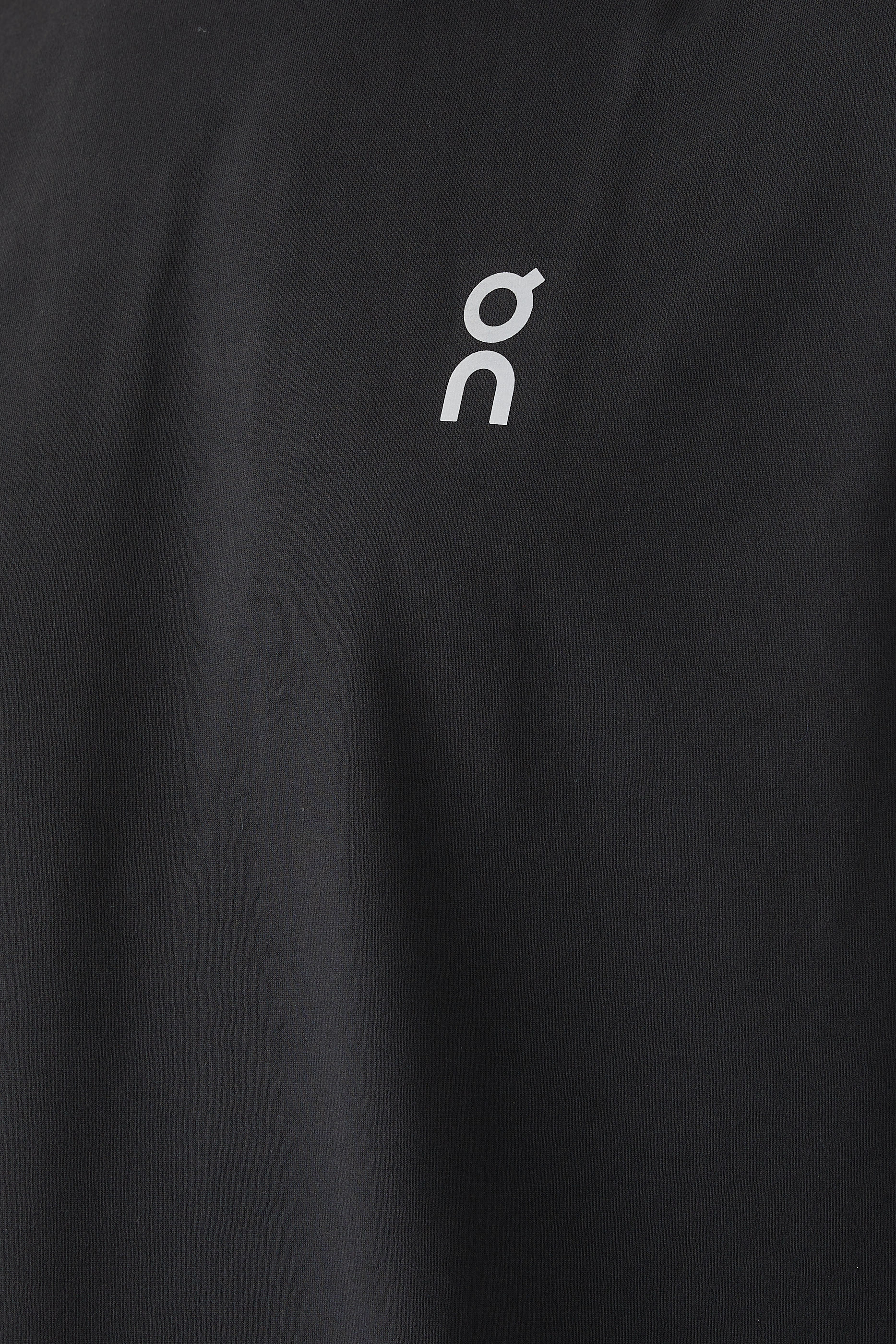 بلوزة بلا أكمام أكتيف