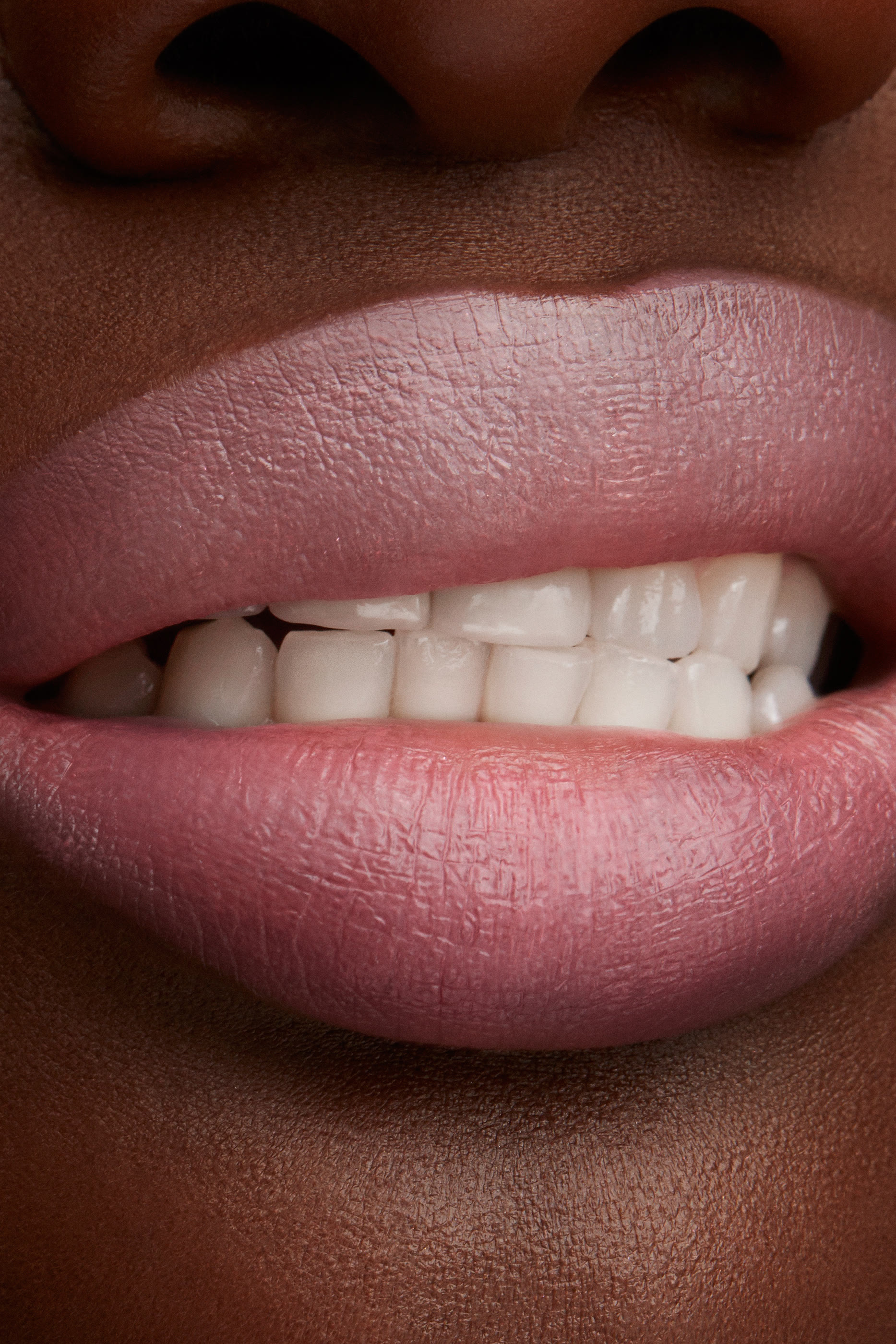 أحمر شفاه لاسترجلاس