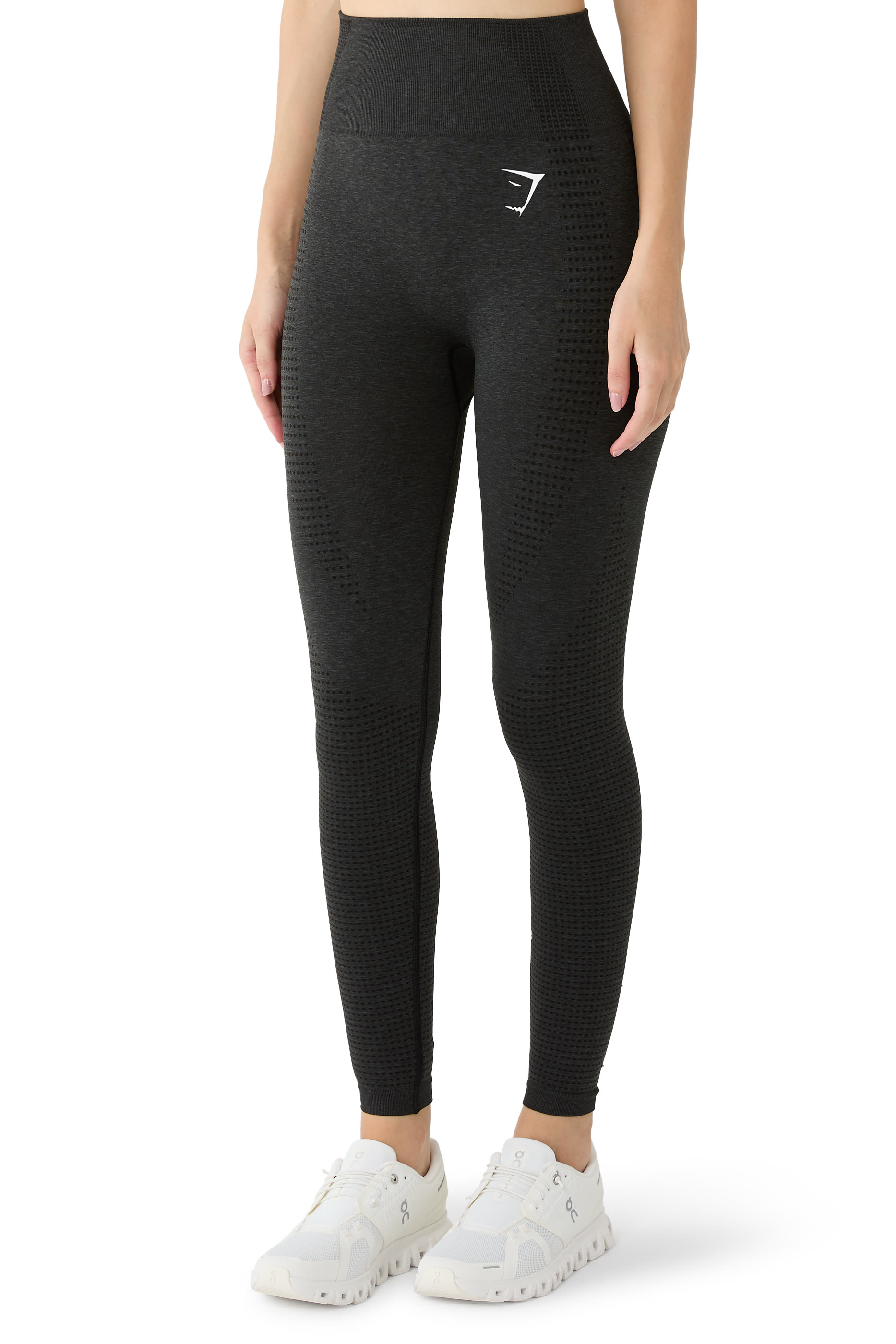 Vital Regular Leggings