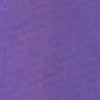 بنفسجي