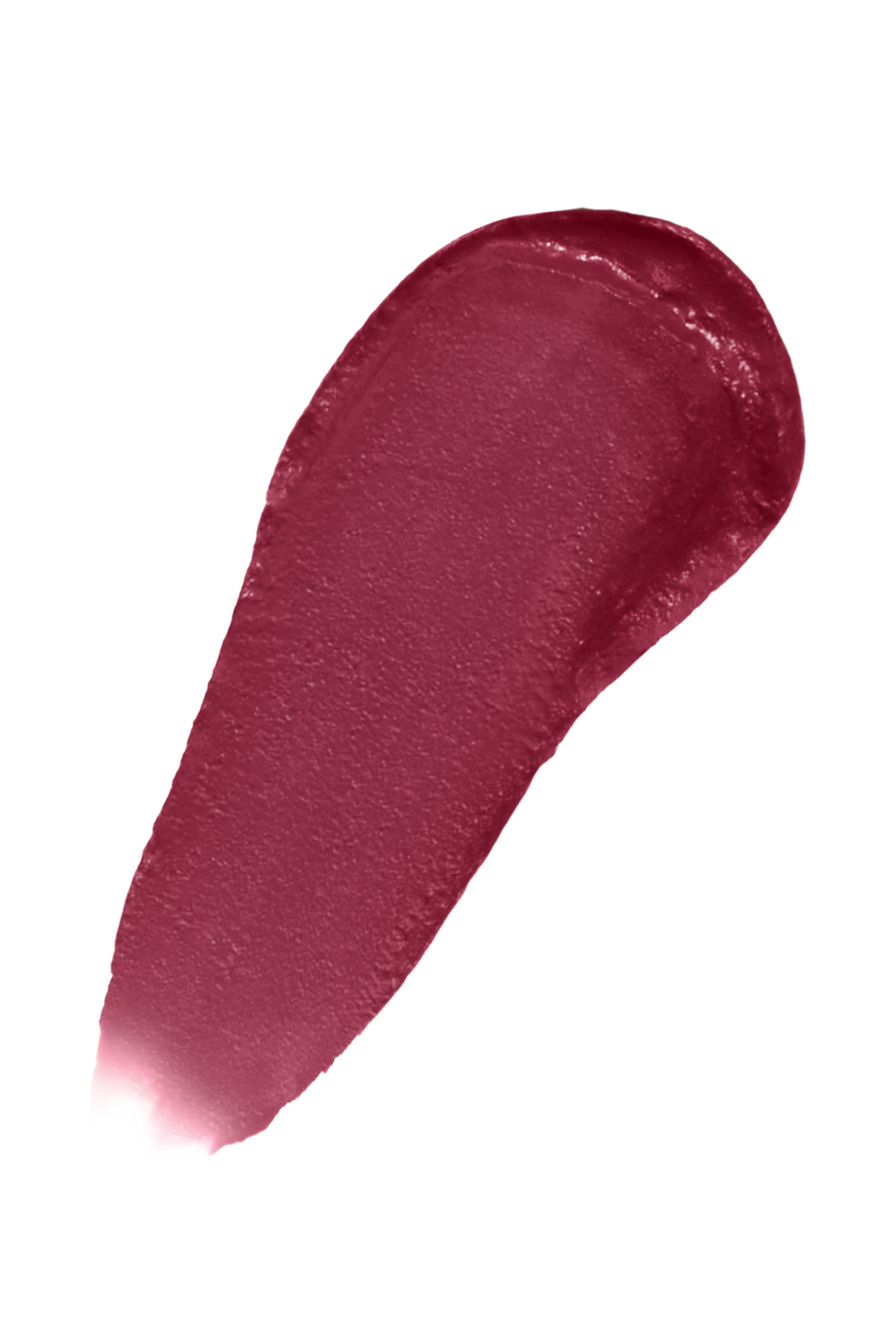 أحمر شفاه ماي سكلبت ساتان ستيلو