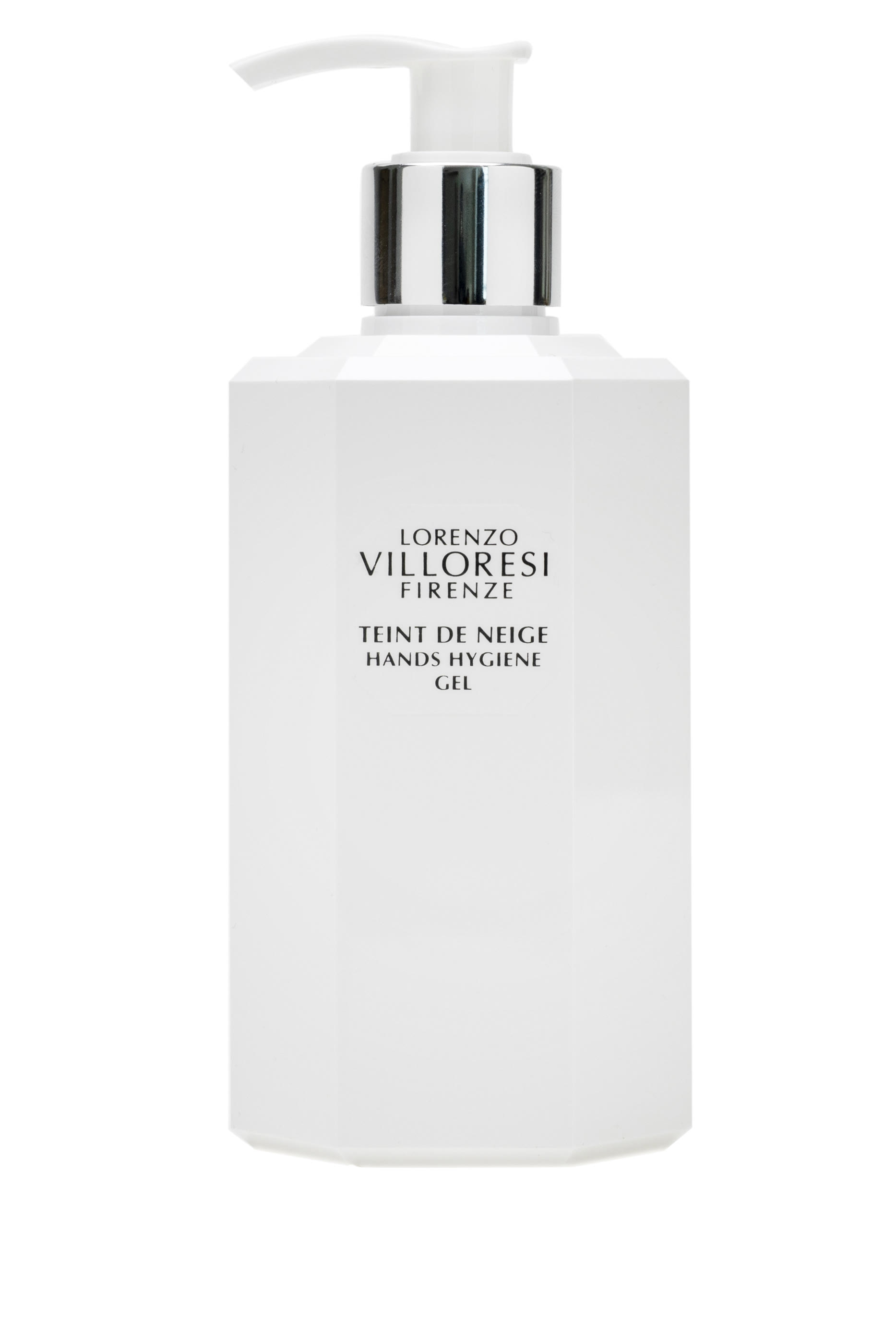 جل اليدين تينت دي نيج