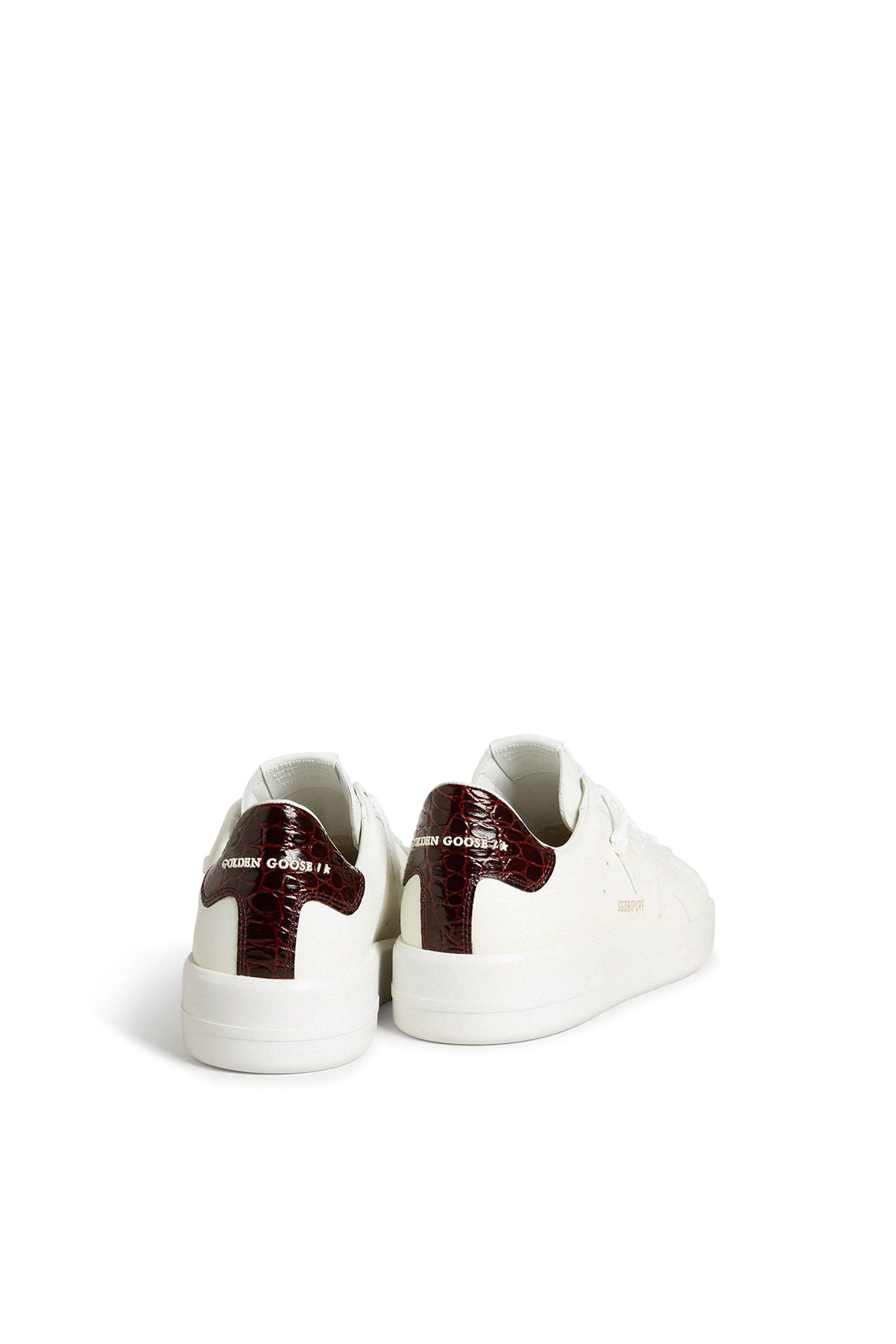 سنيكرز بيور ستار