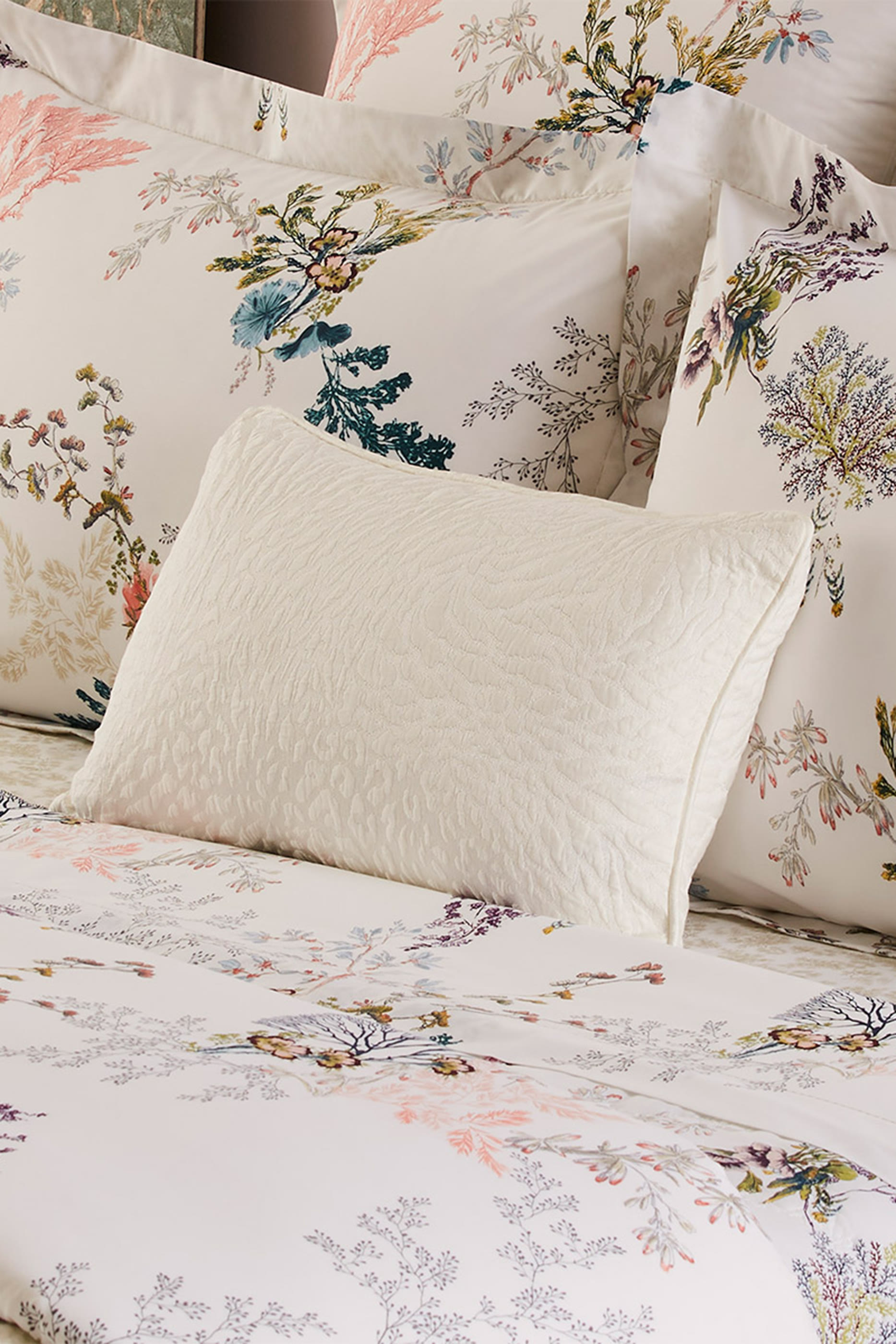 وسادة ديكور سوفونير