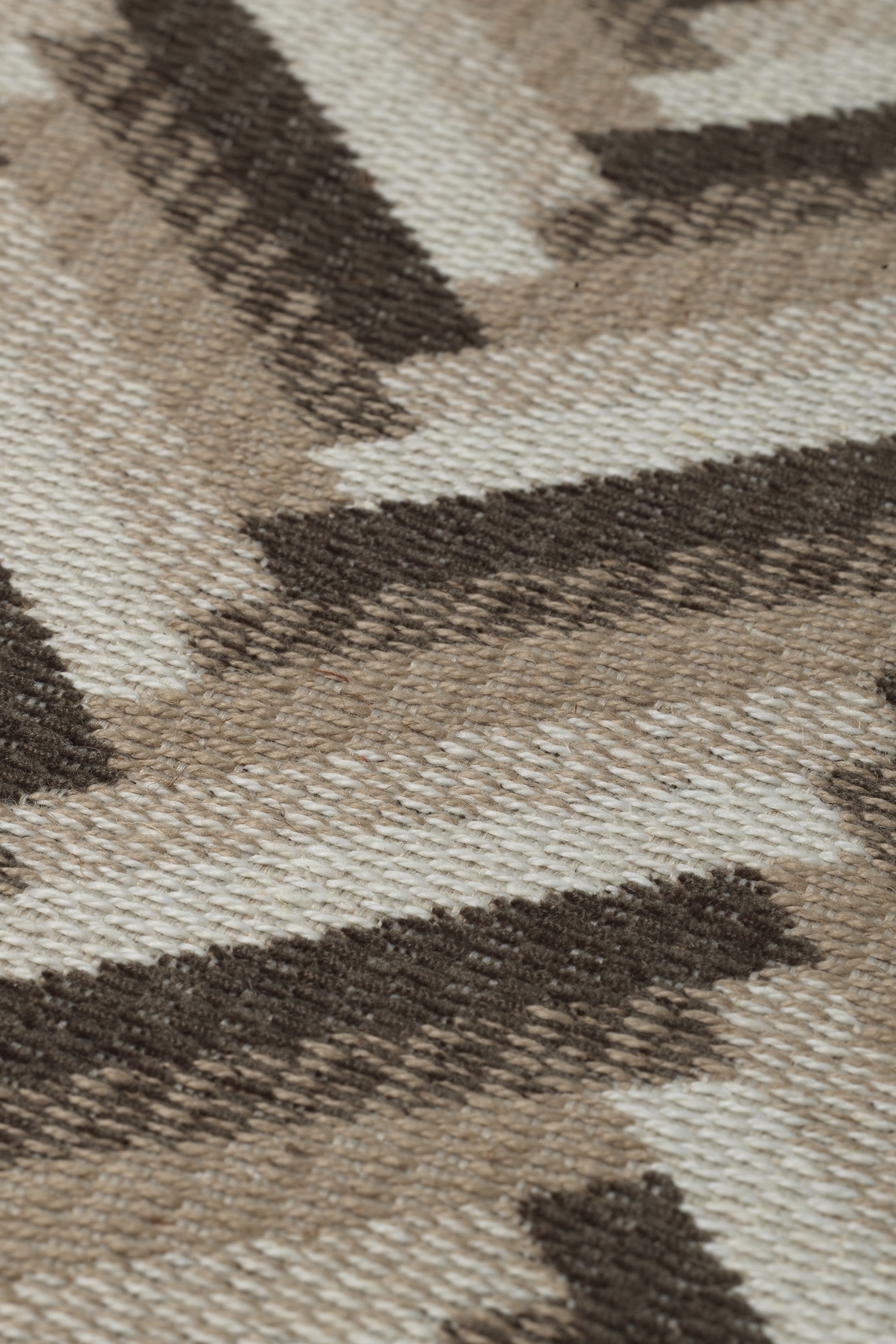 مقعد ديل فالي