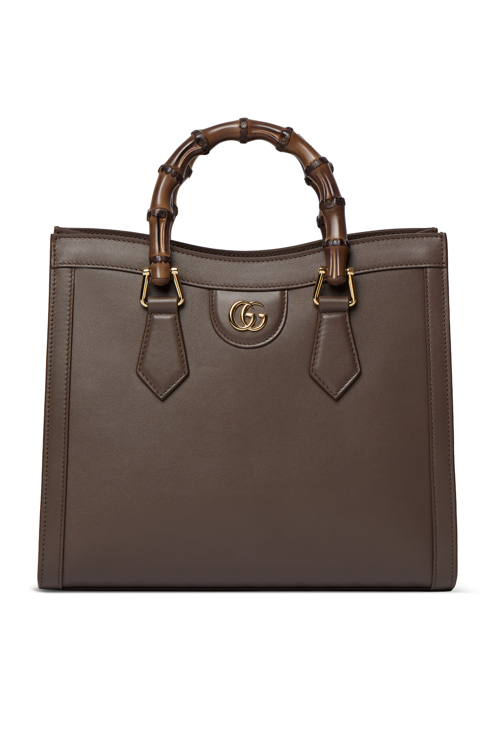 حقيبة يد ديانا متوسطة