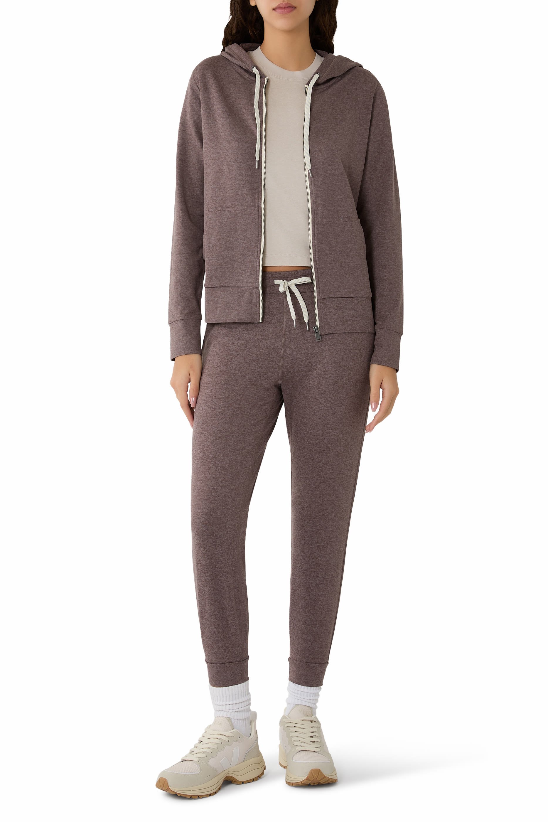 هودي هالو برفورمنس 2.0