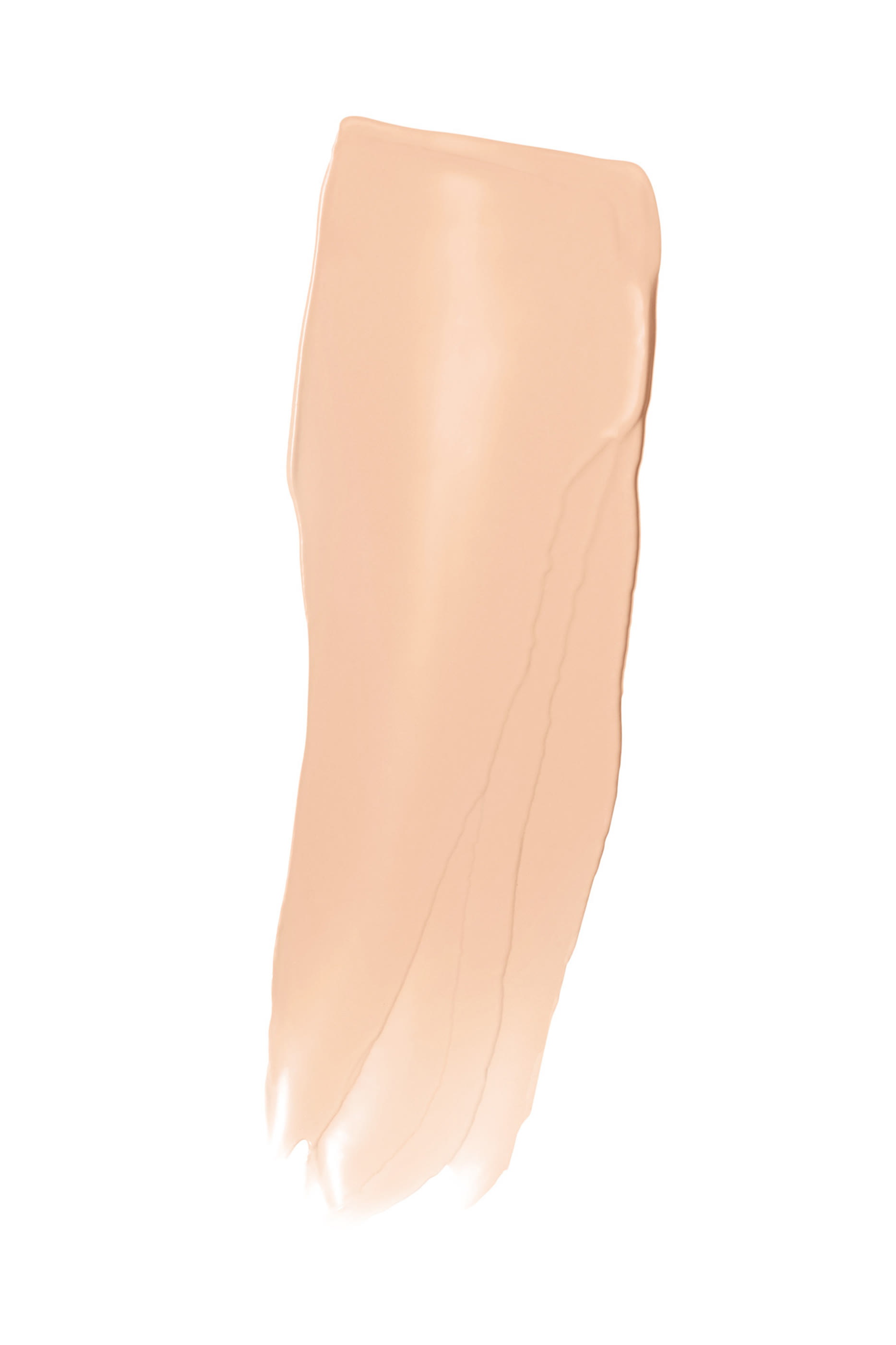 كريم لايت رفلكتنج لتفتيح المنطقة المحيطة بالعين