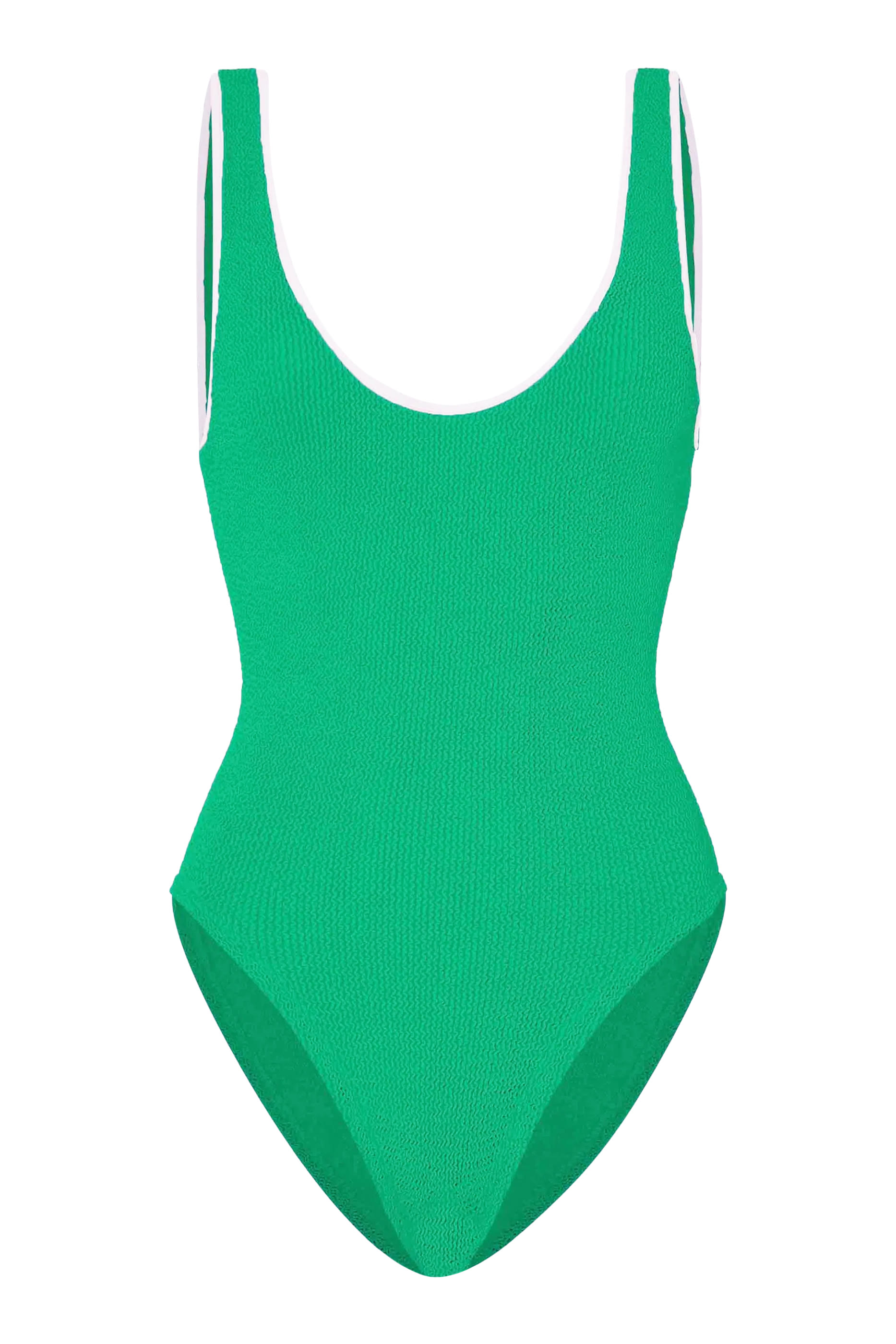 بدلة سباحة فاي