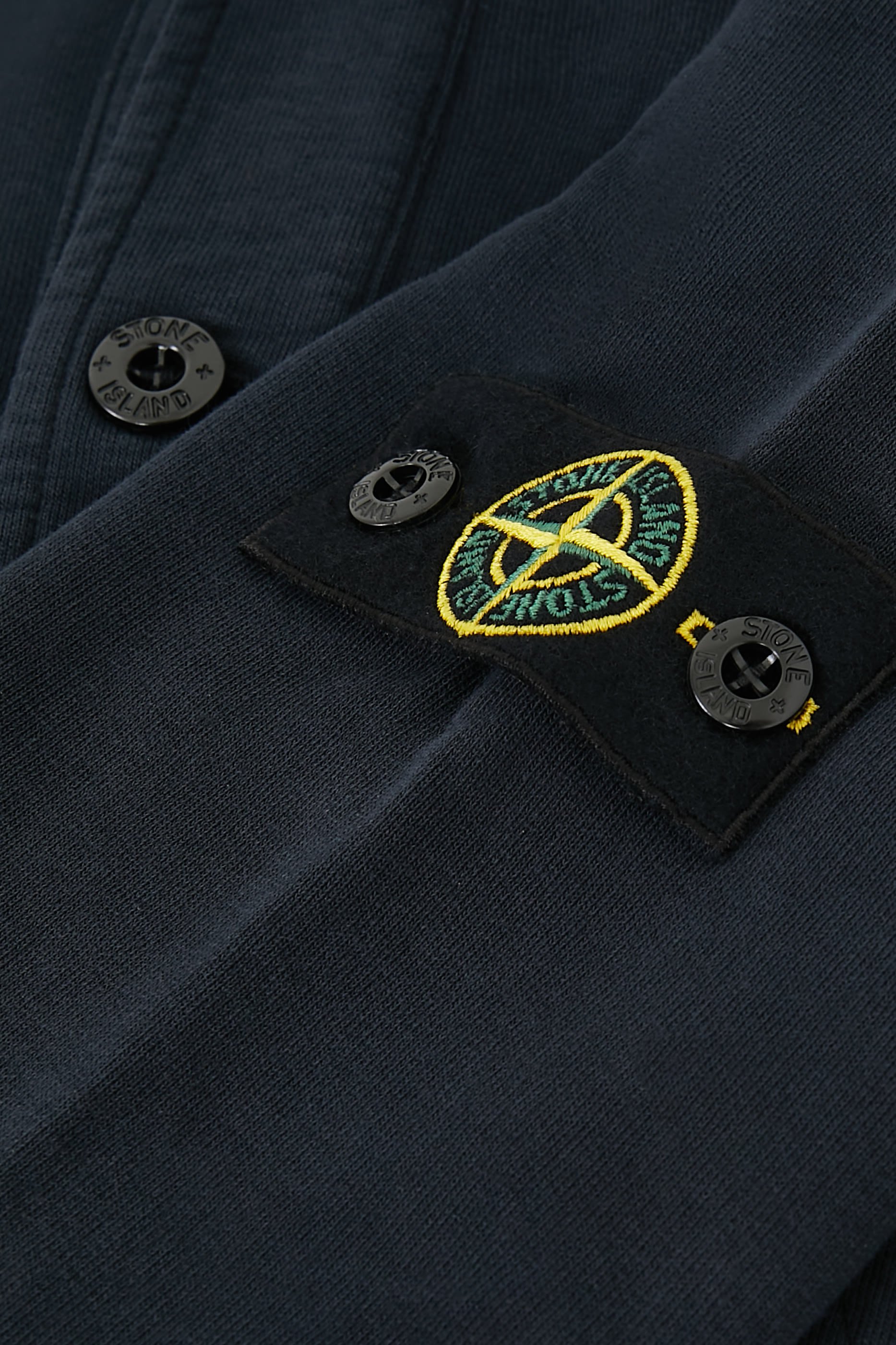 كارديجان بأزرار للأطفال