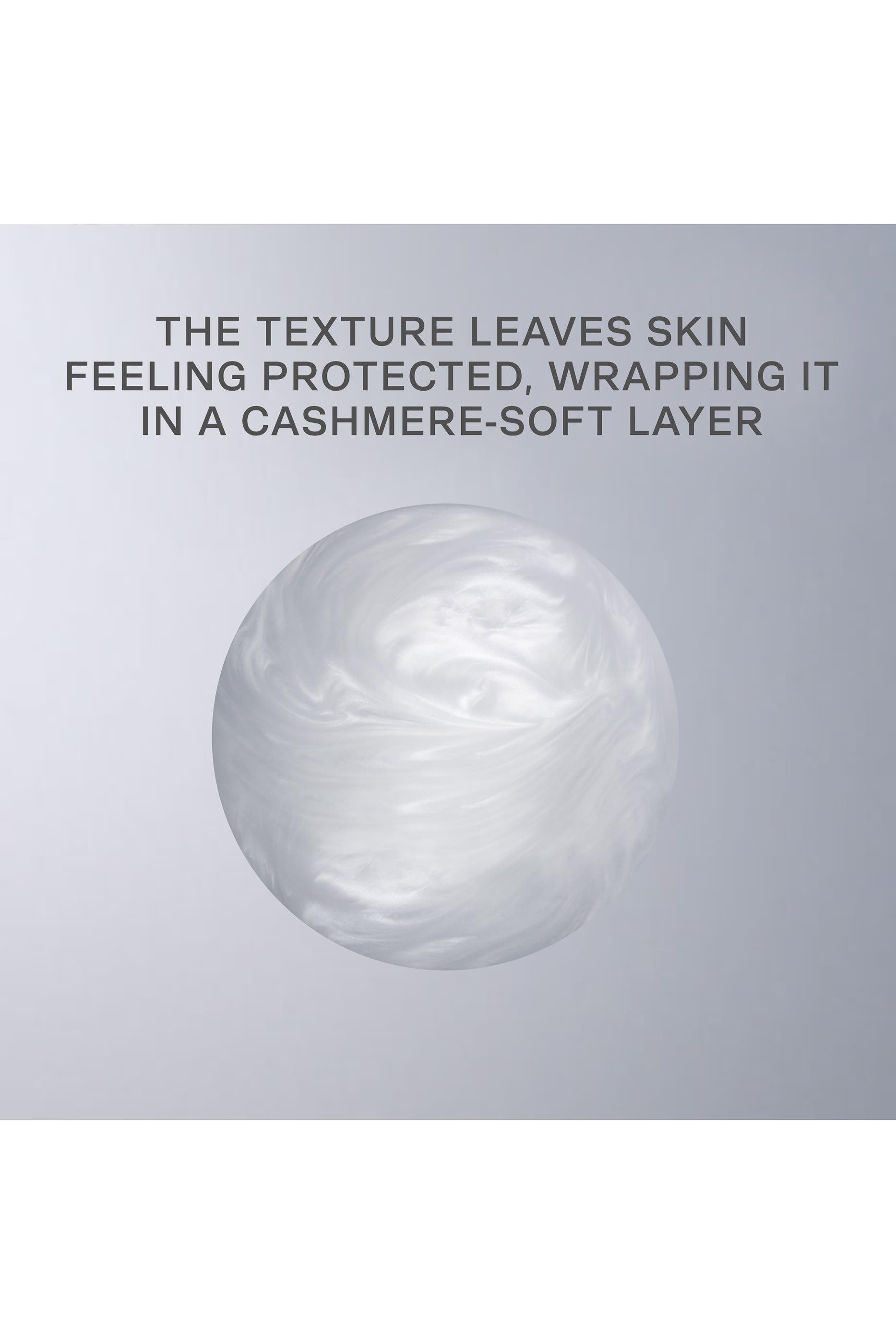 سيروم ليلي إلكسير بلاتينيوم رير سليولر