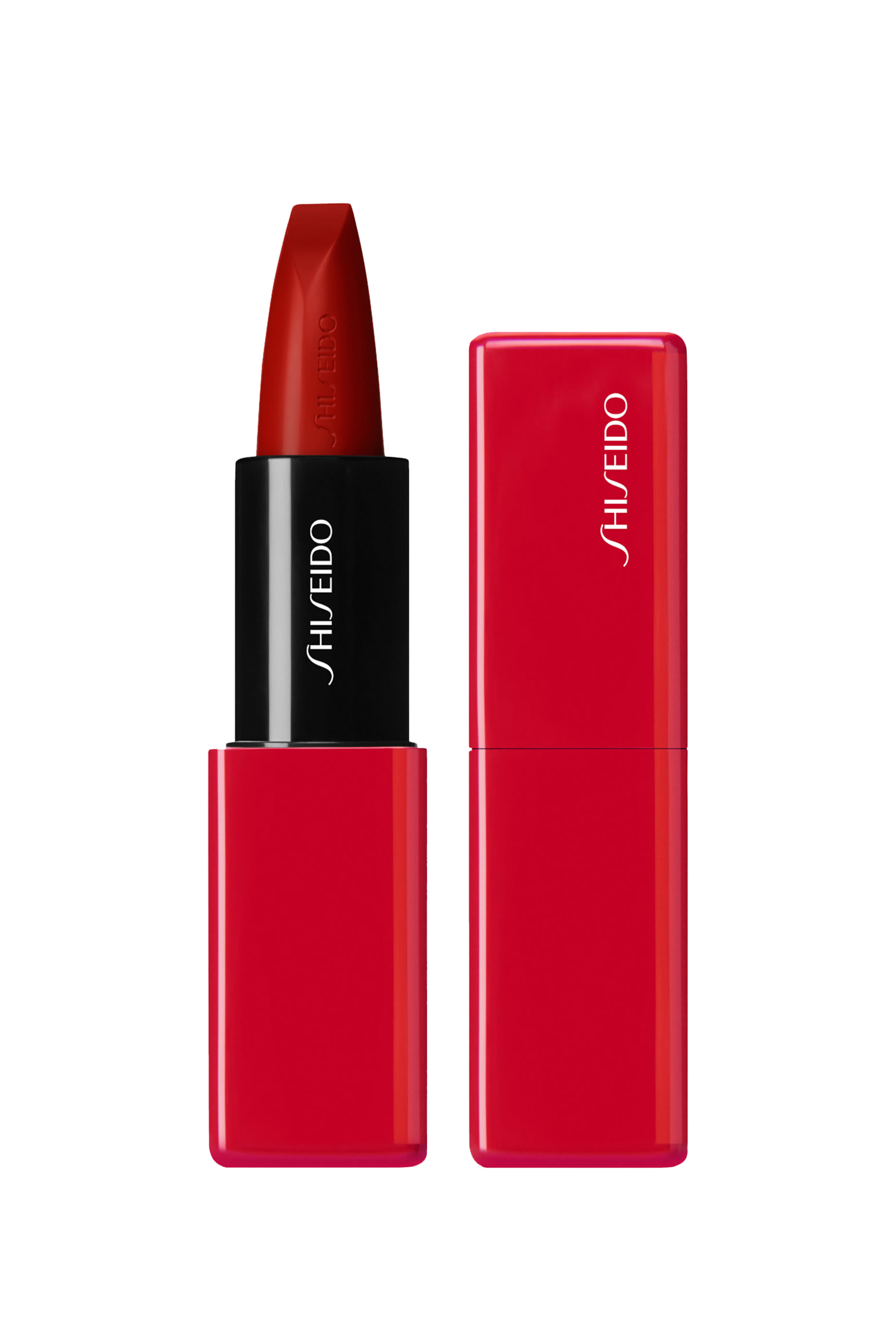 أحمر شفاه تكنوستان جل