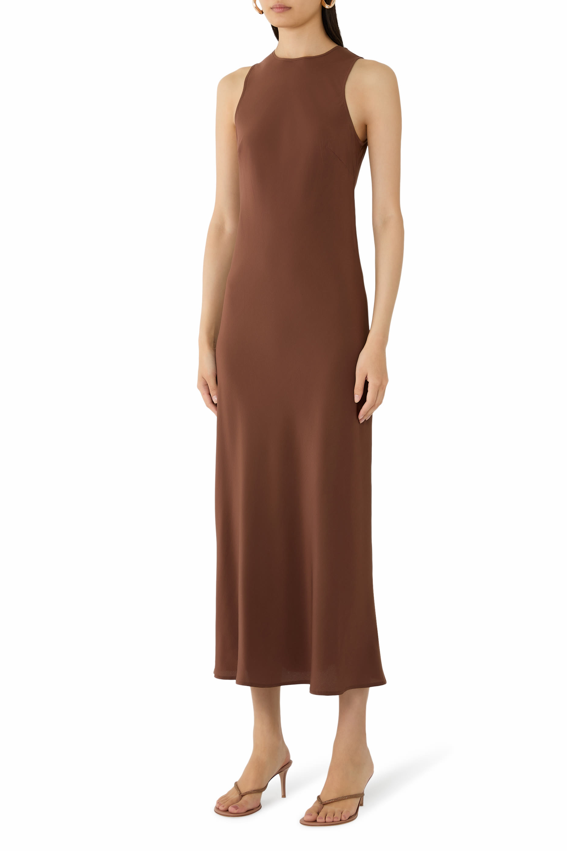 فستان فالنسيا