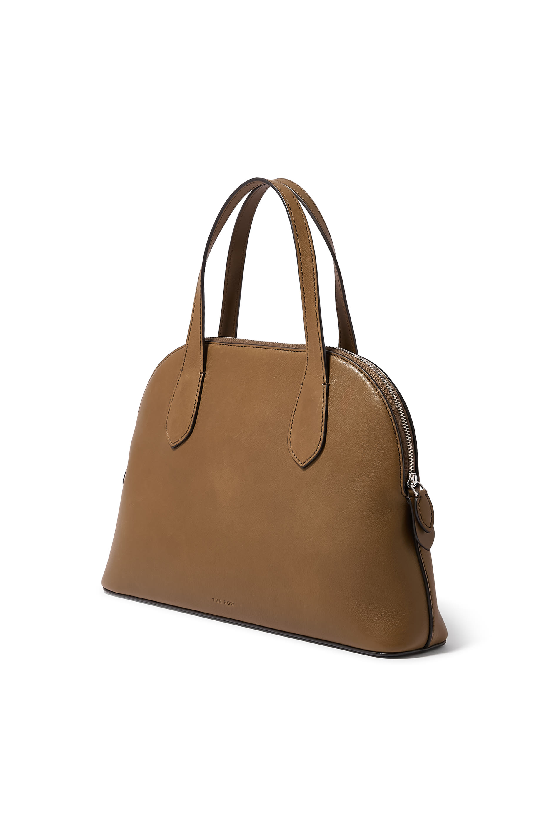 حقيبة إنغريد