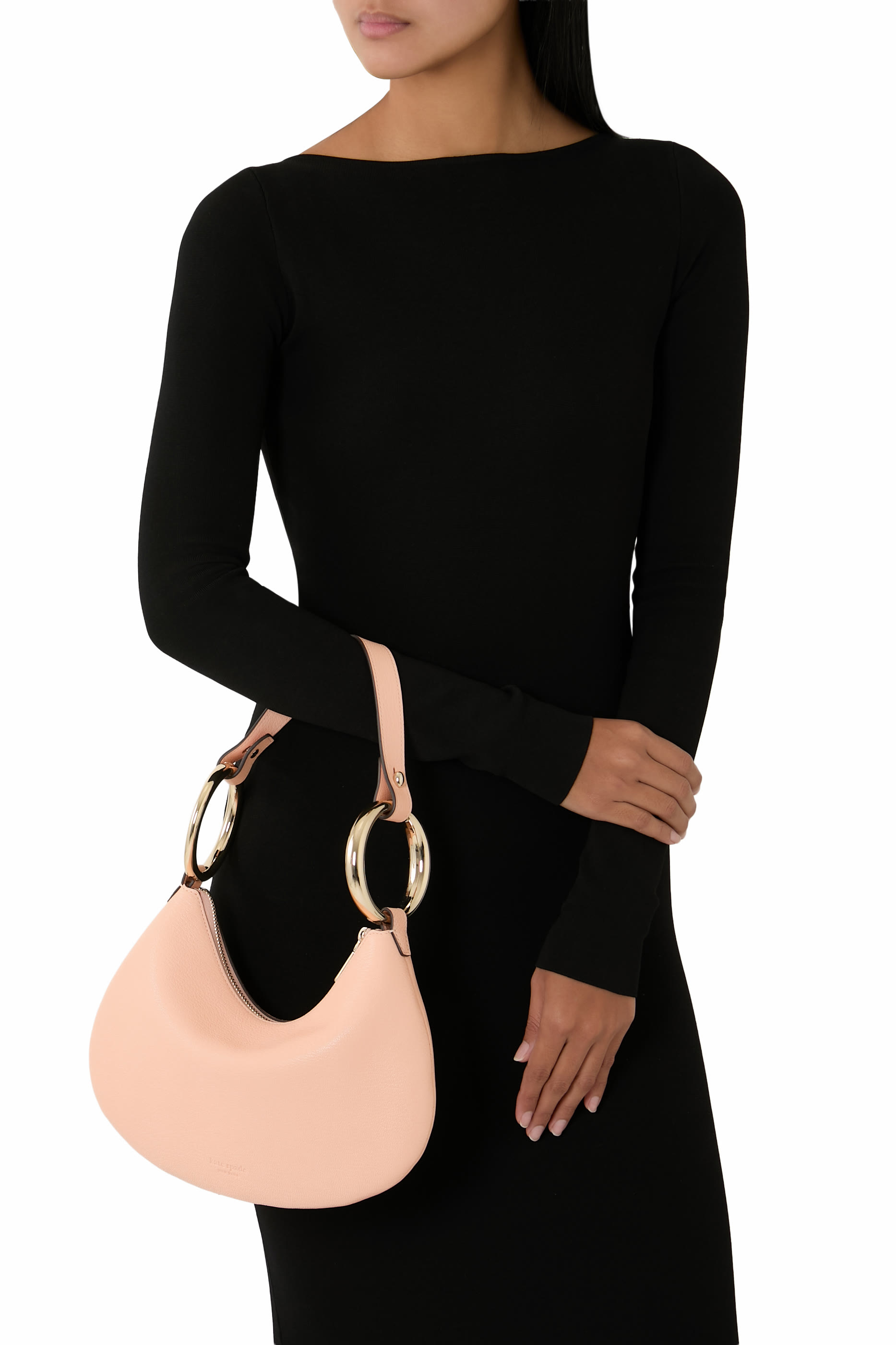 حقيبة بانجل 