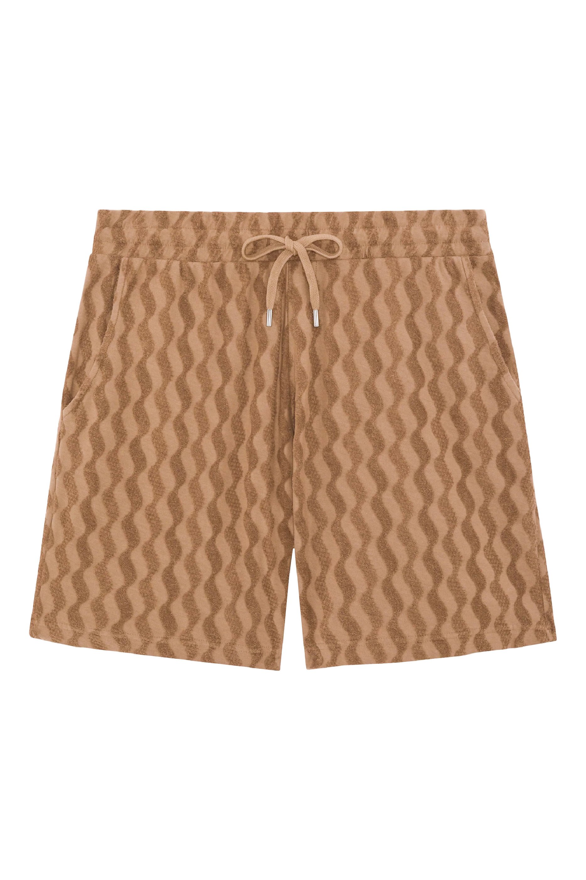 شورت أوغوستو