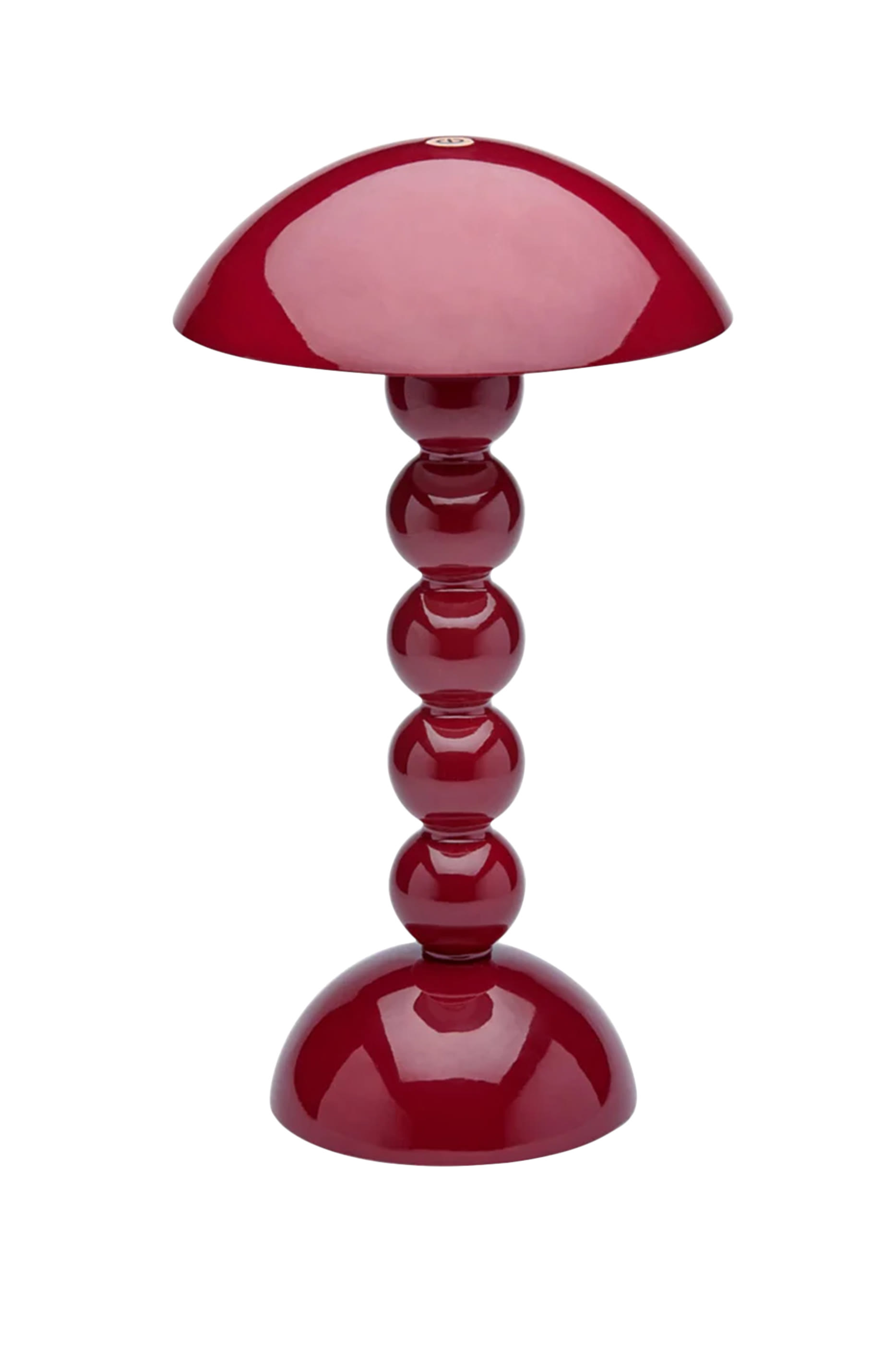 مصباح ليد بوبن