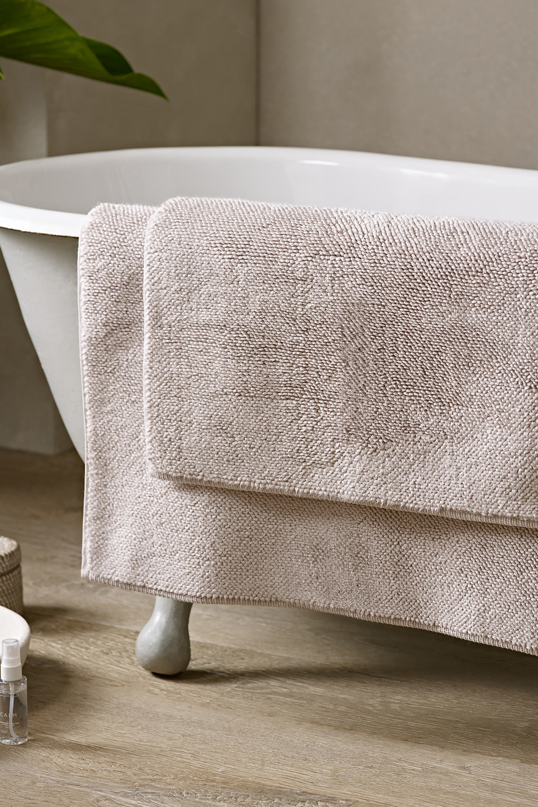 دواسة حمام إيل دي ري