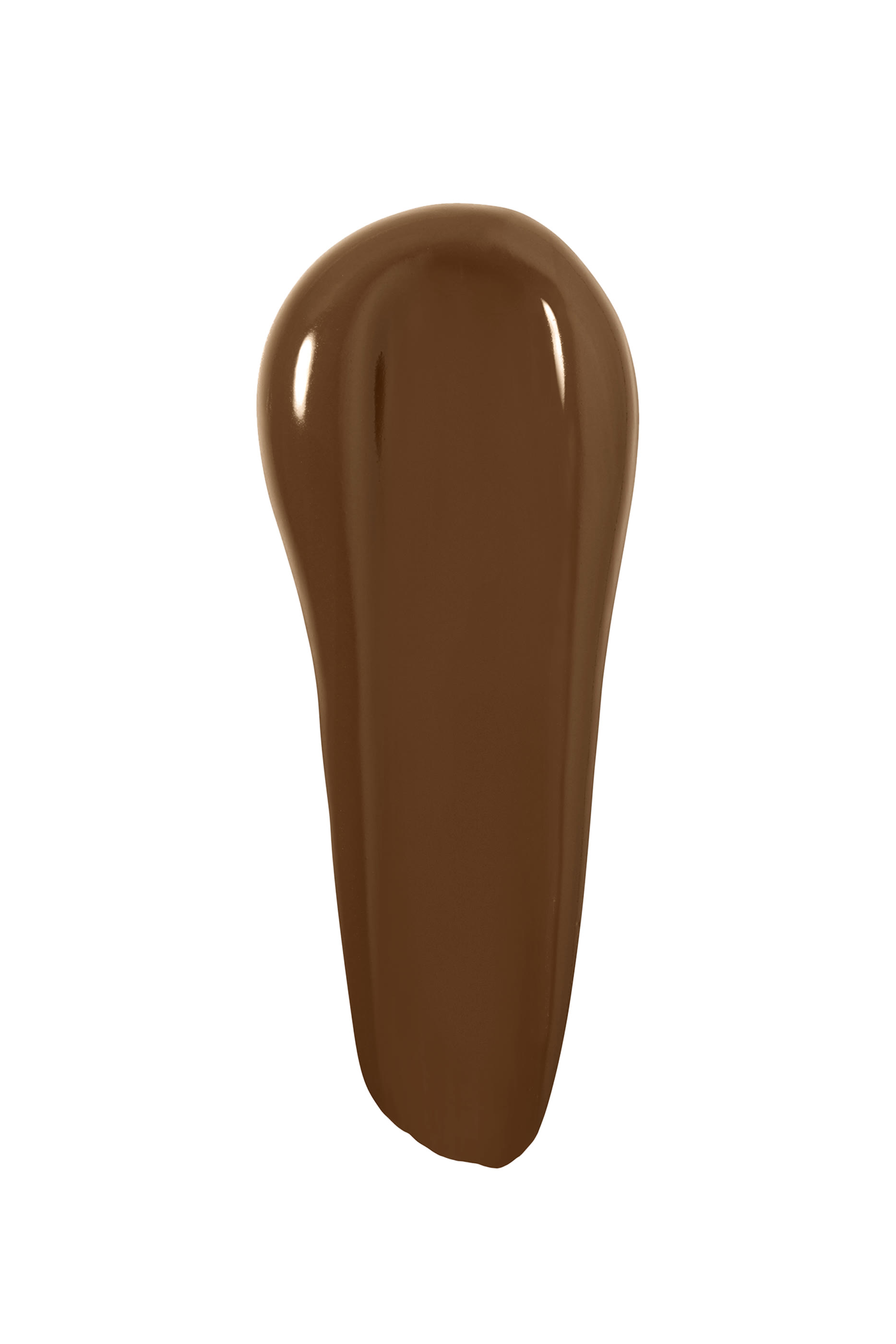 كريم أساس خفيف الوزن يدوم طويلًا صغير