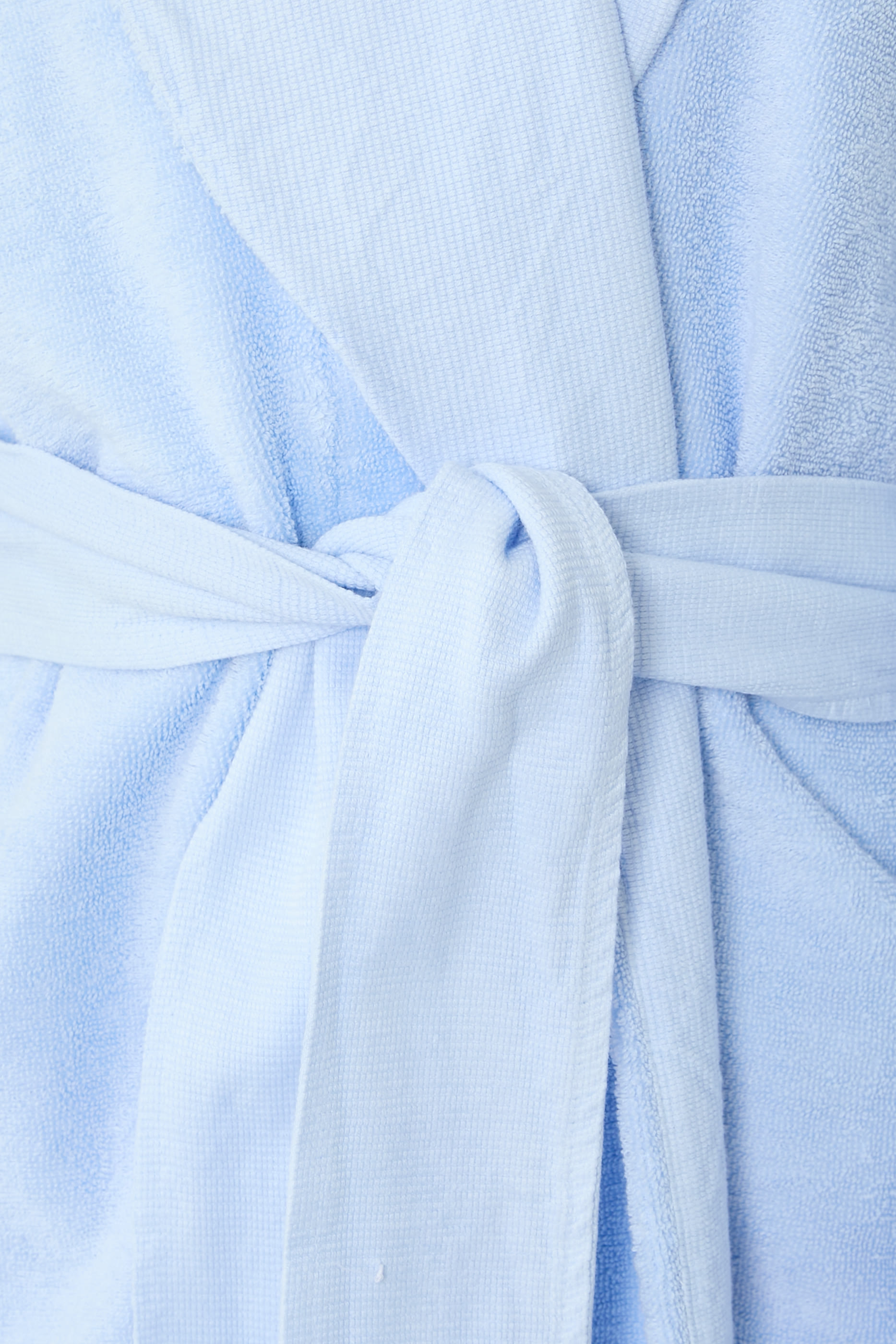 روب استحمام أميغو