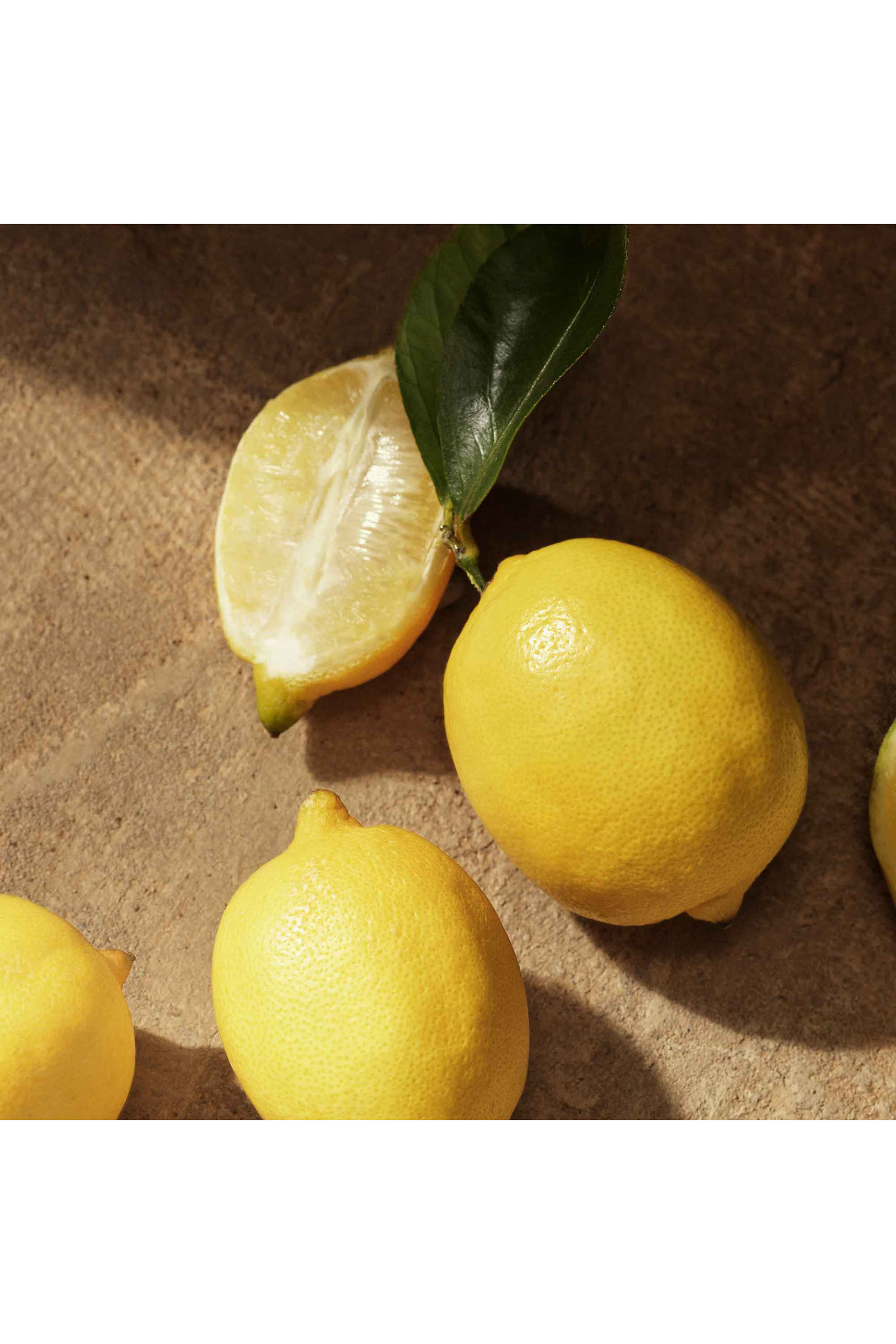 أو دو بارفان ديفوشن للرجال