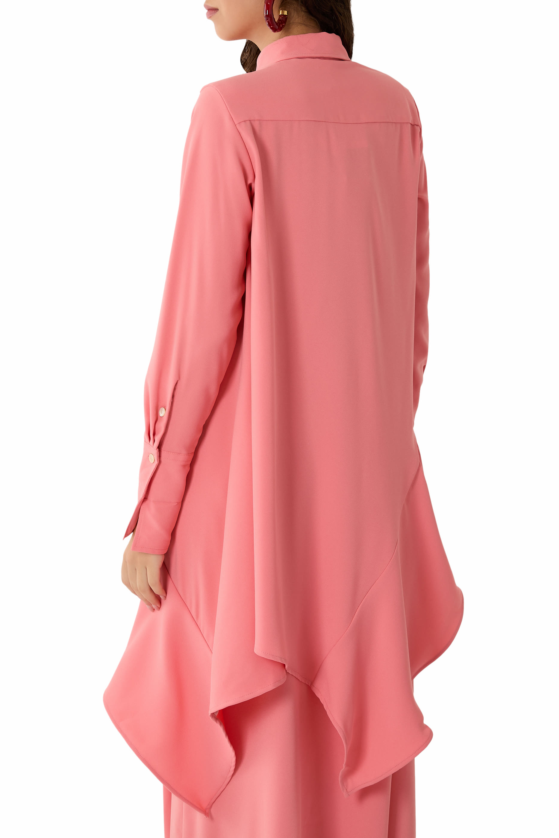 قميص ديزاير