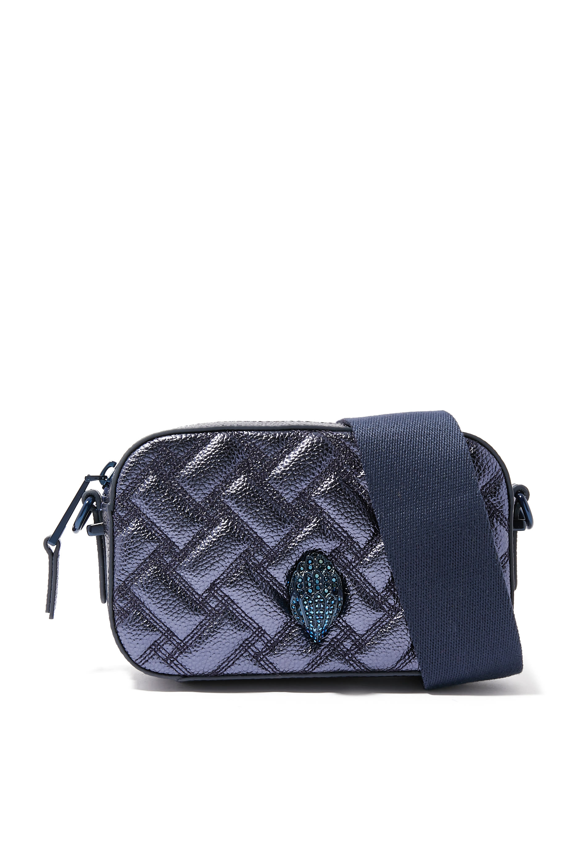 حقيبة كاميرا كنسنغتون درينش