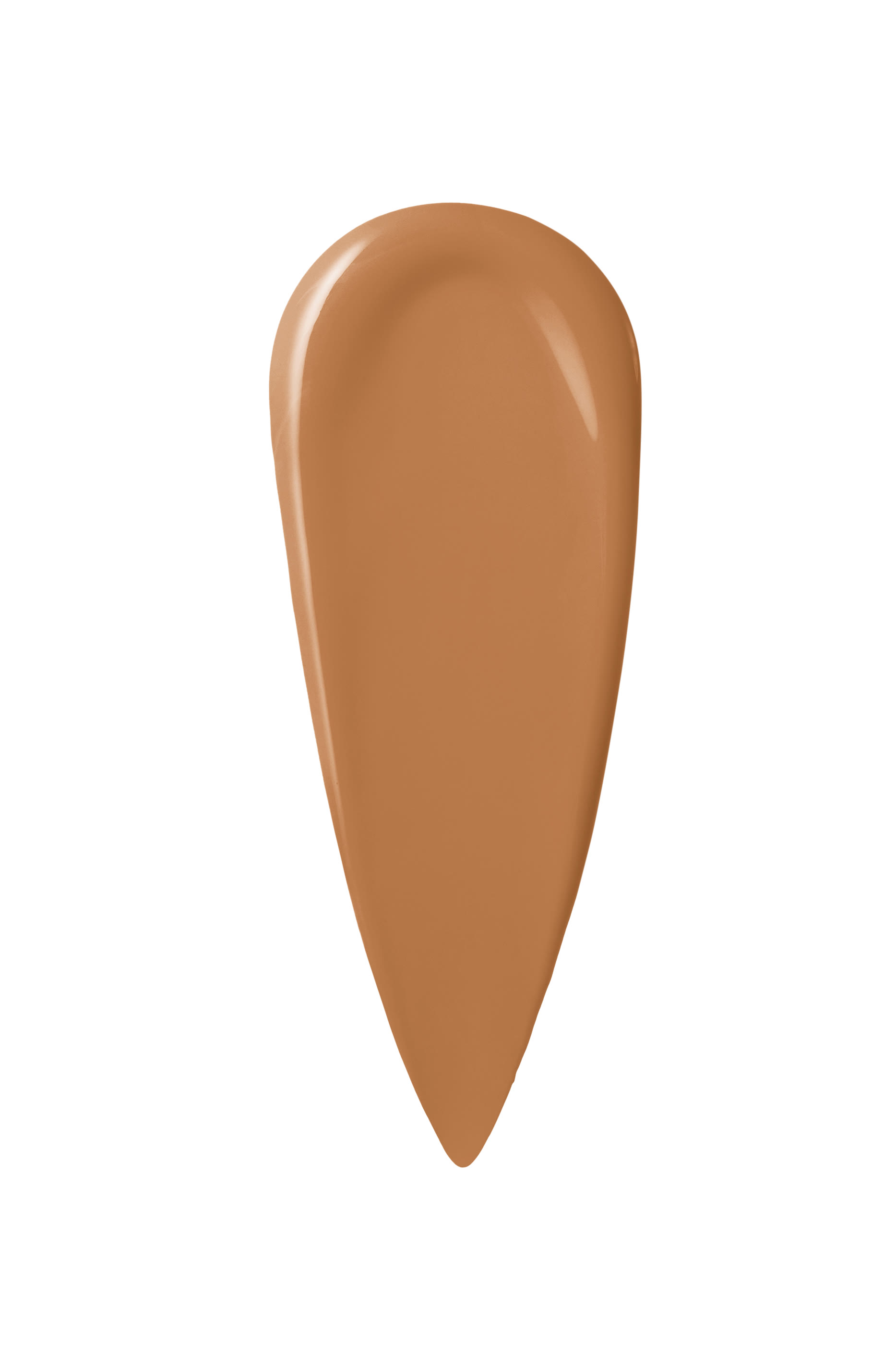 كريم أساس خفيف الوزن بعامل حماية من الشمس SPF 15