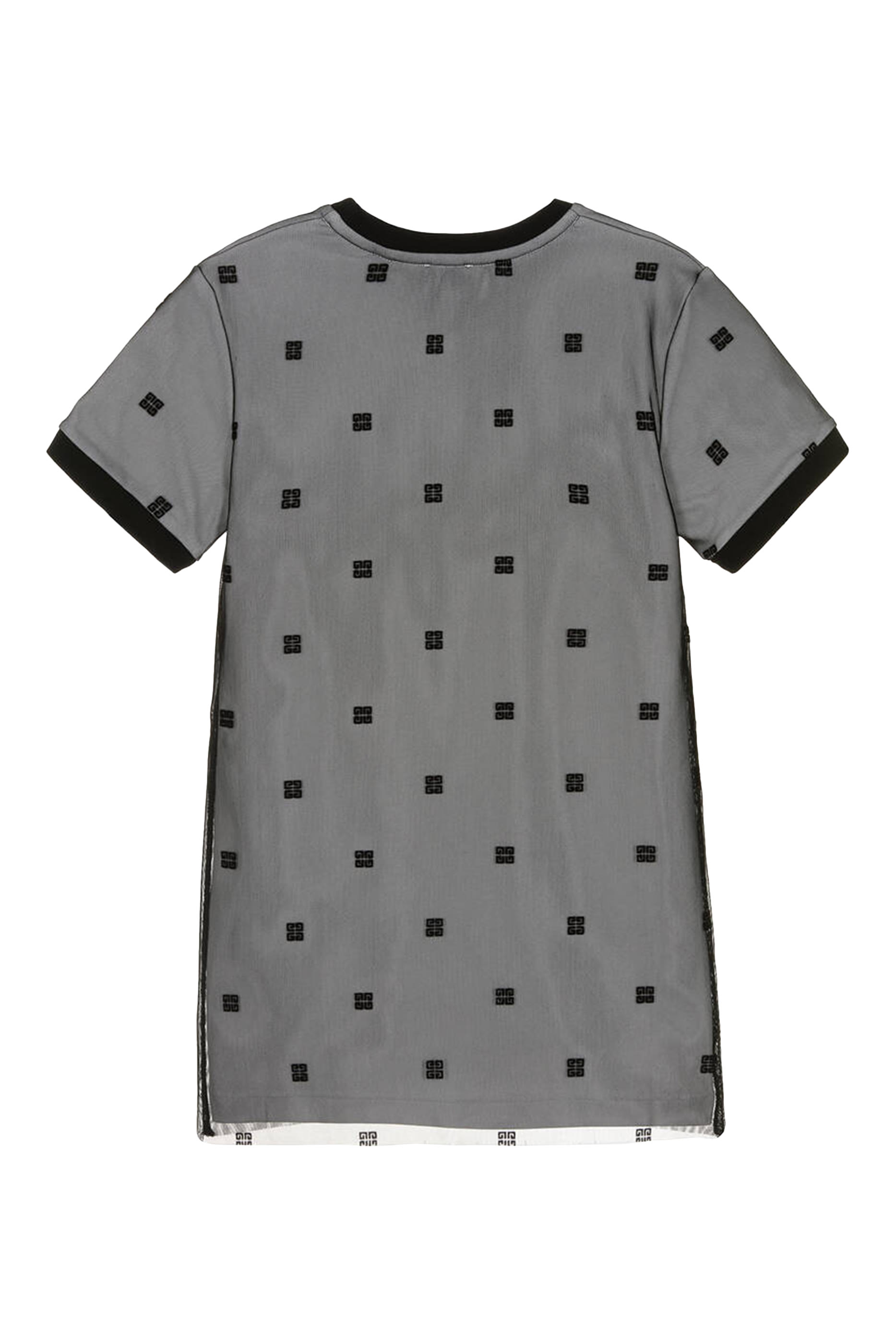 فستان للأطفال