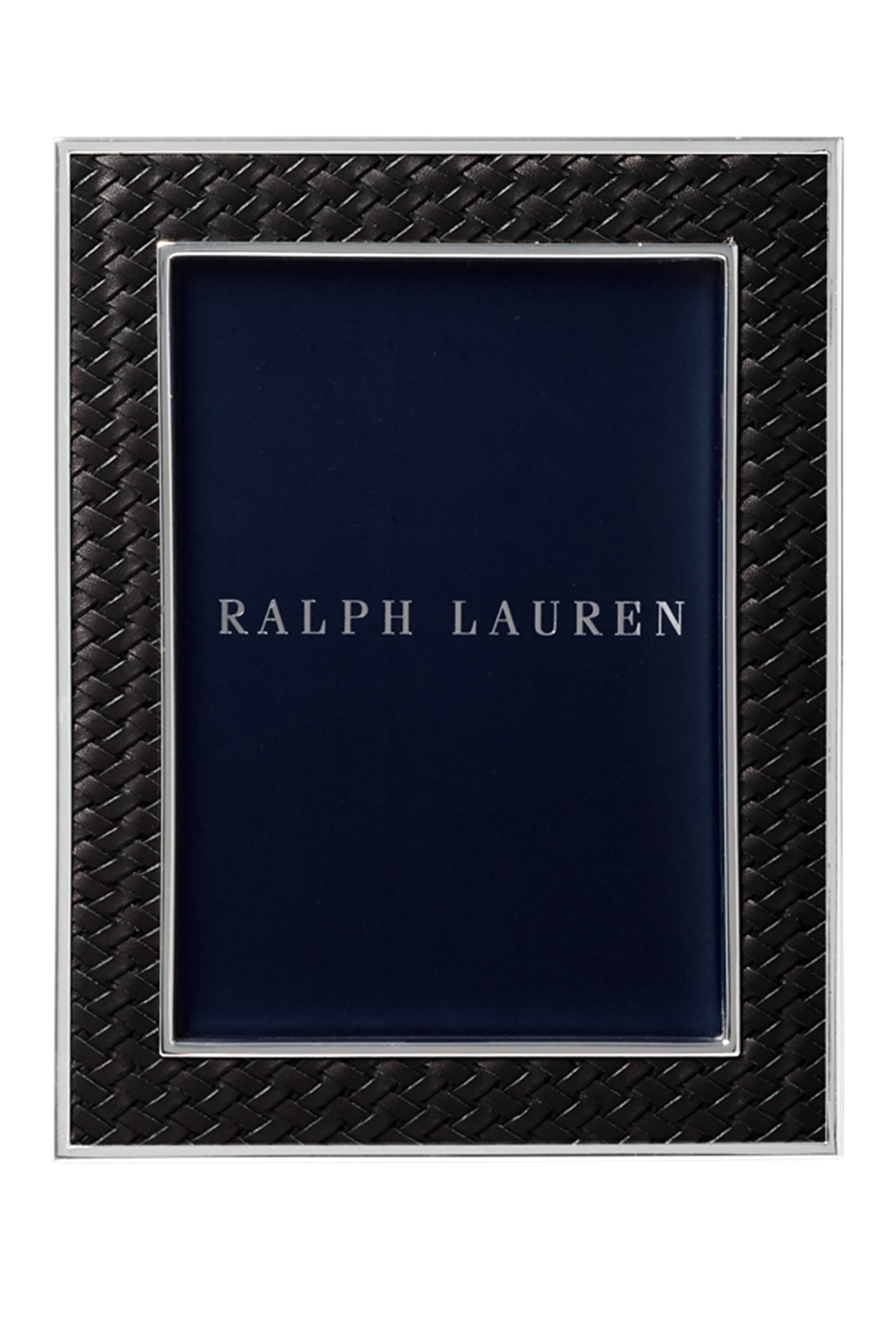 إطار بروكتون للصور