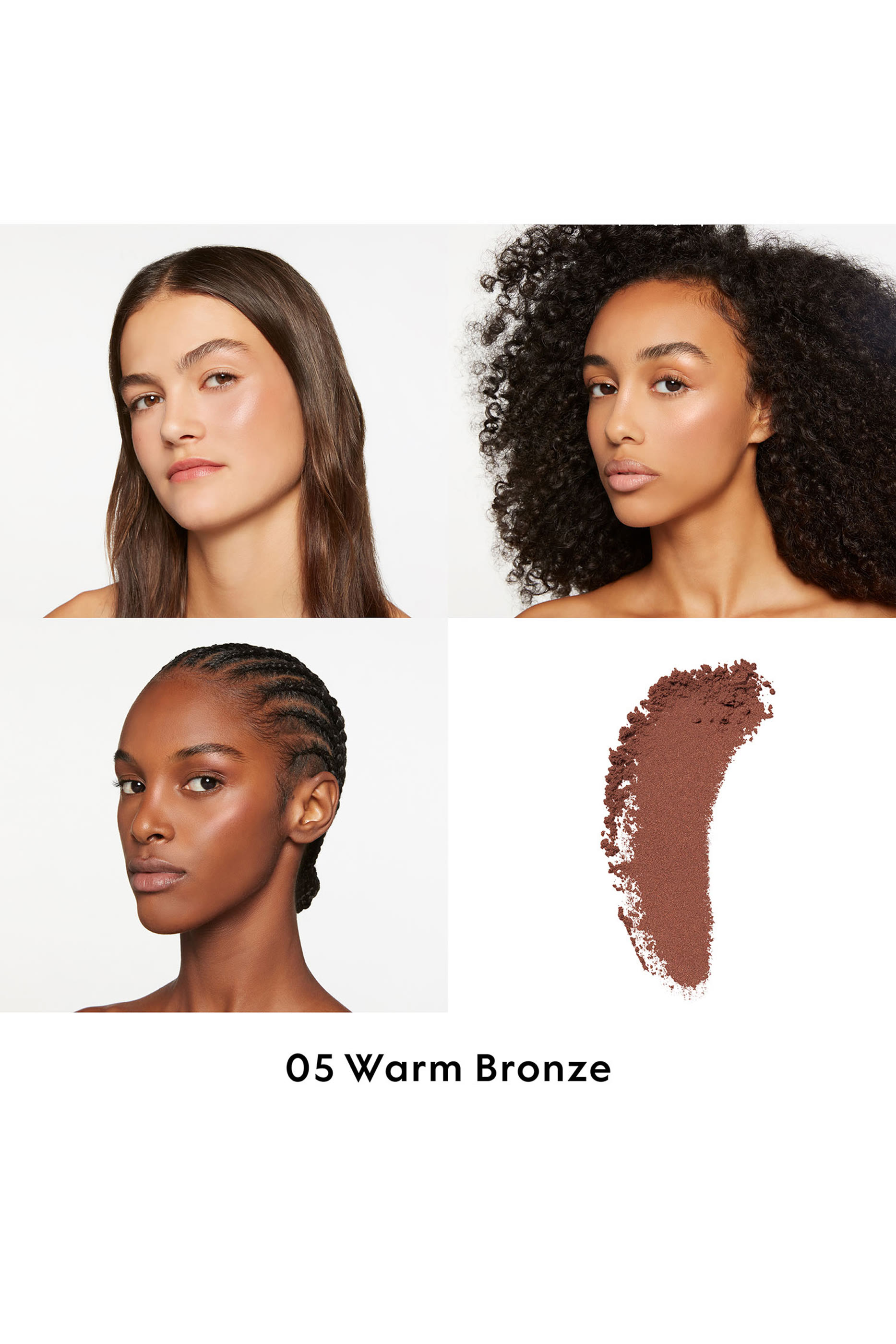 هايلايتر جلو