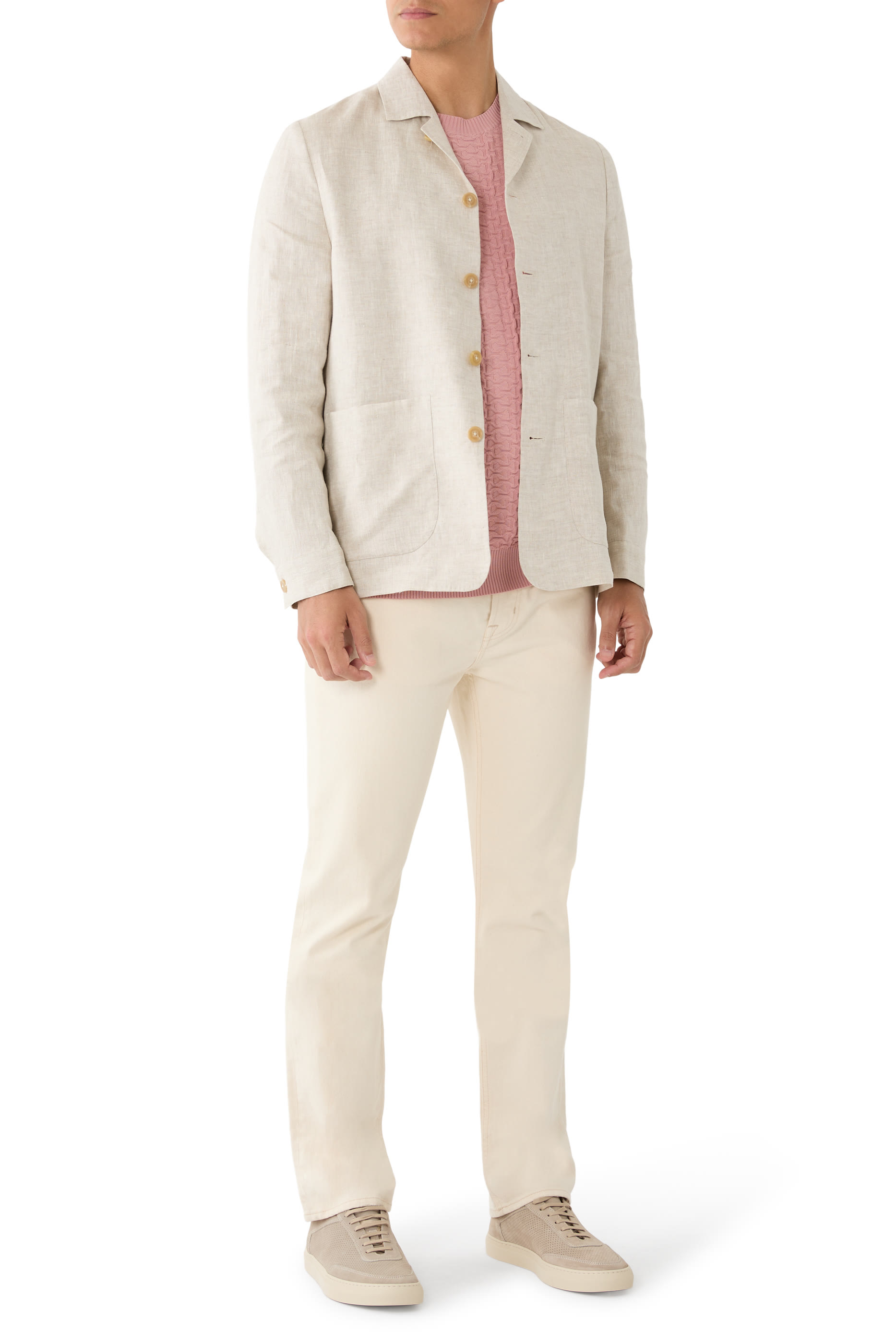 بليزر ليزور