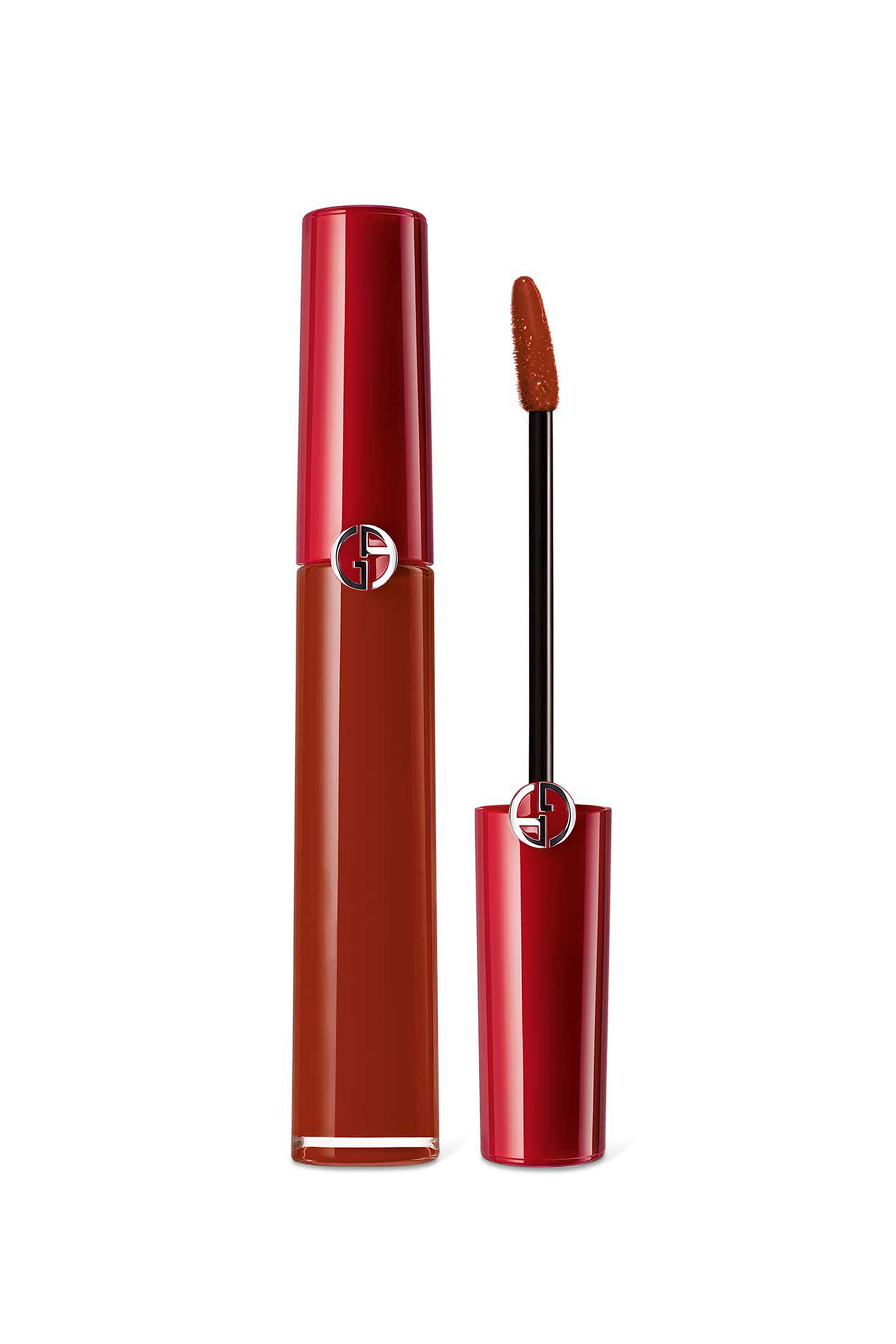 Lip Maestro 300 Liquid Lipstick