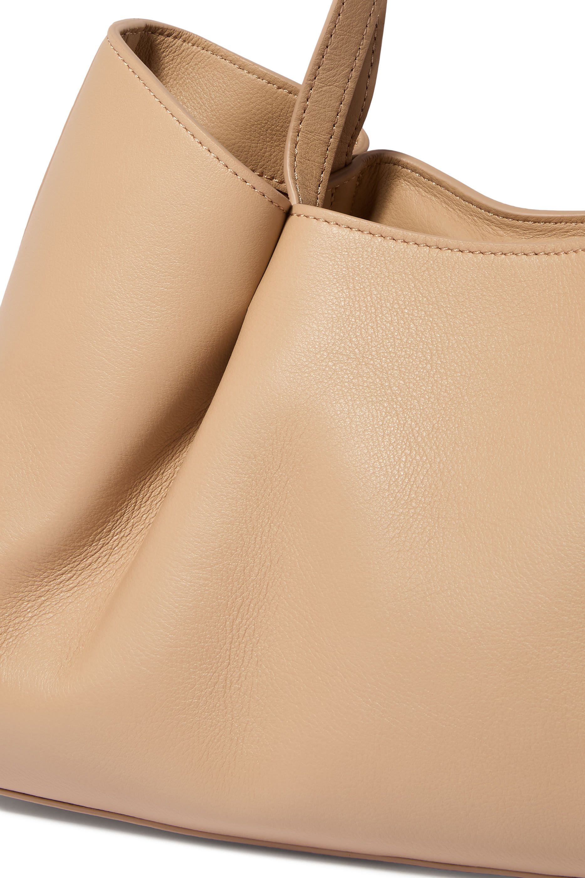 حقيبة يد ديمبل