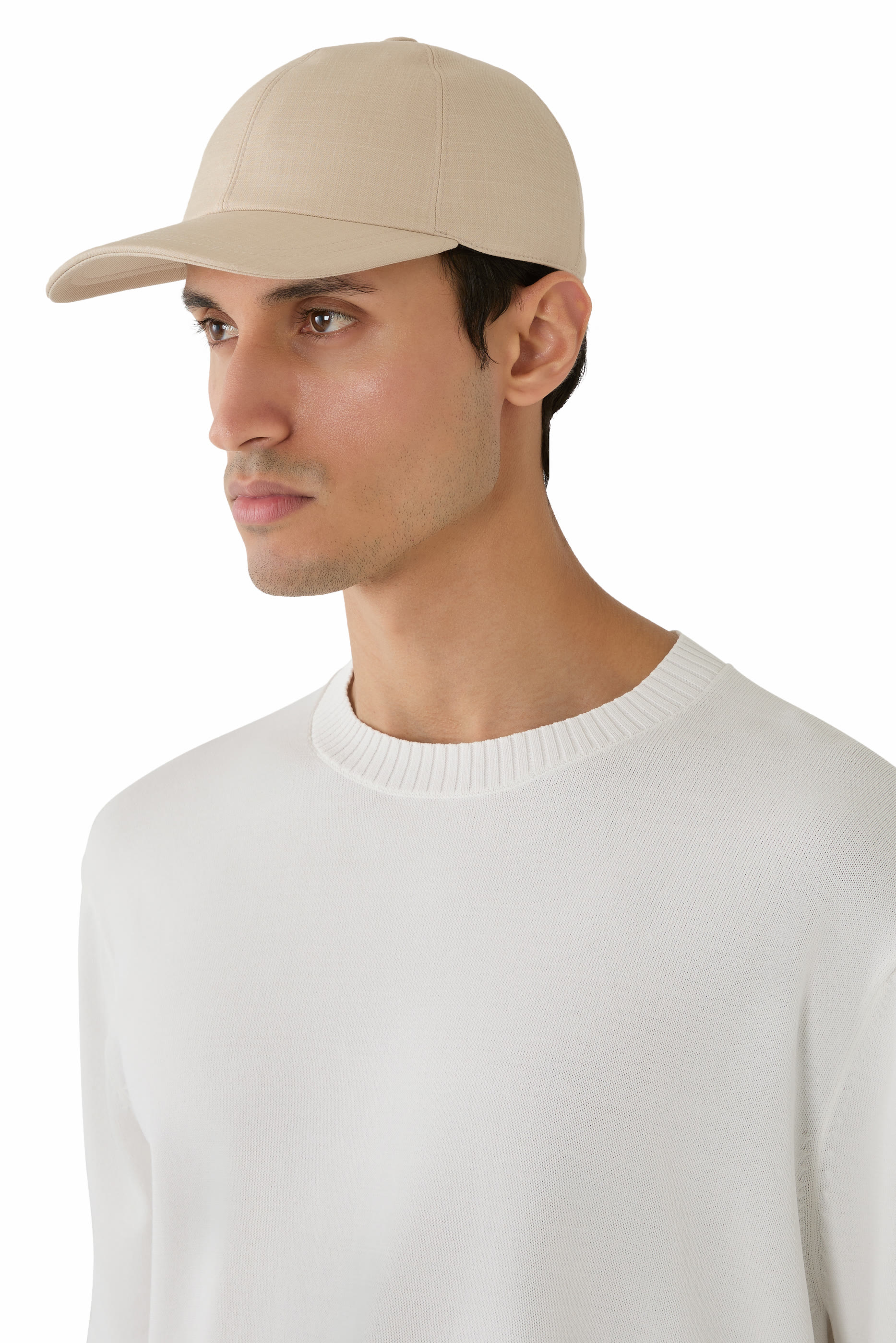 قبعة بيسبول