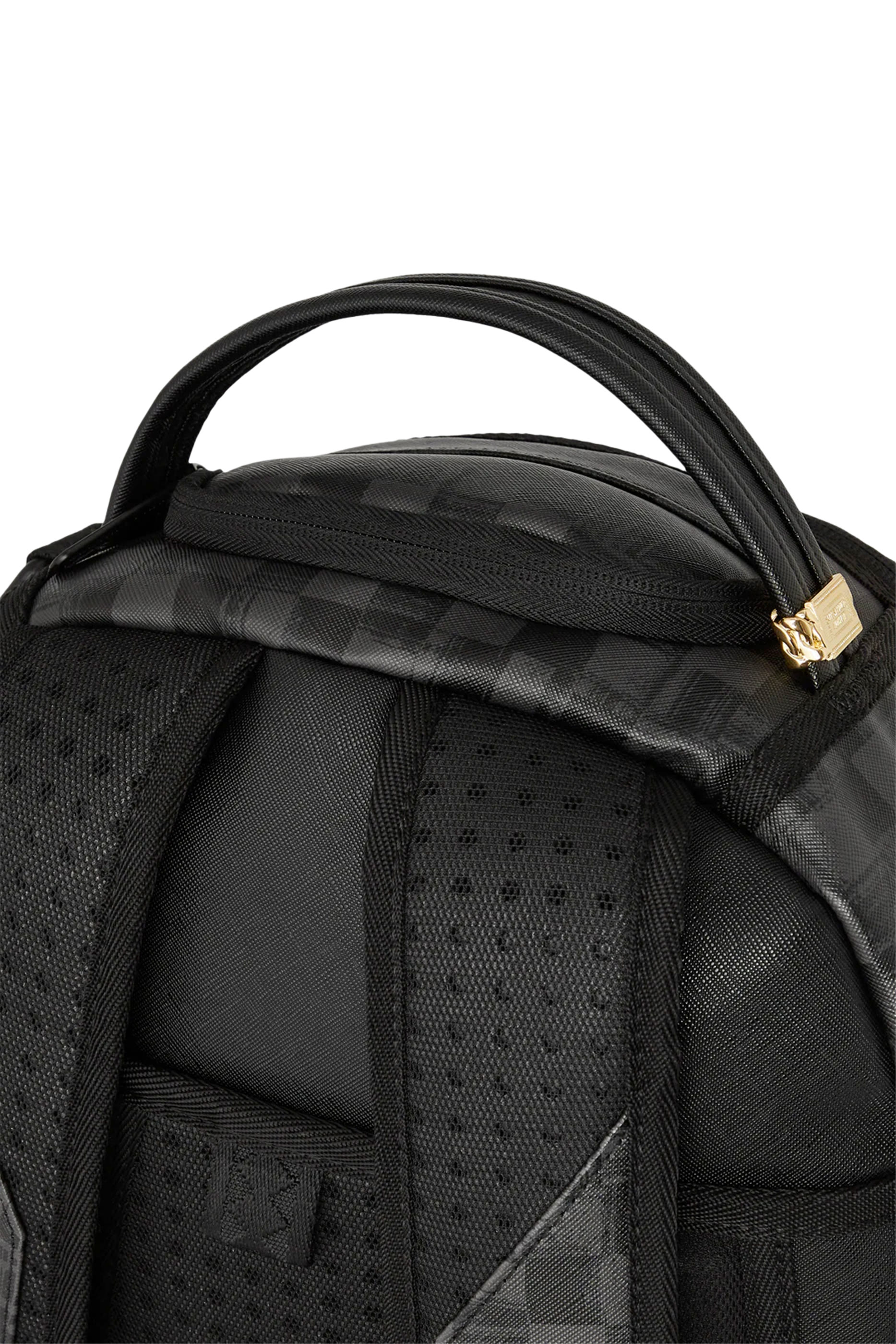 حقيبة ظهر ريدي تو ريب دي ال اكس اس في للأطفال