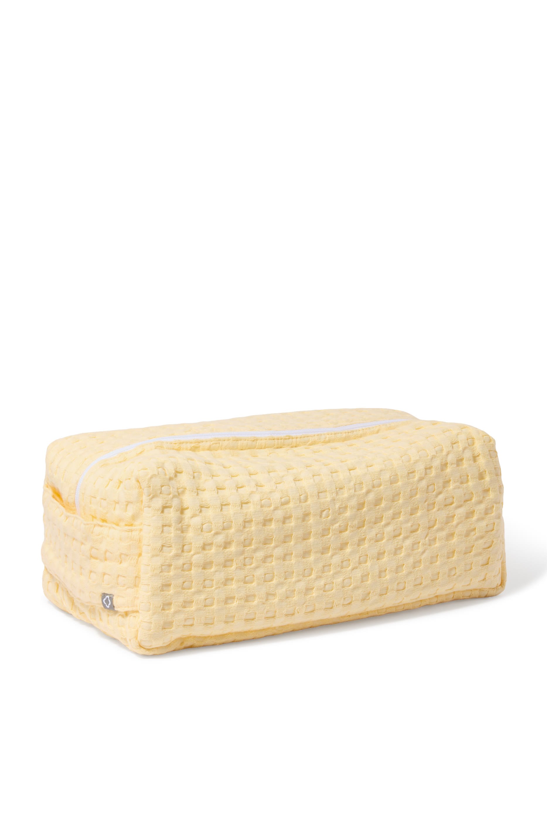 Pousada Toiletry Case