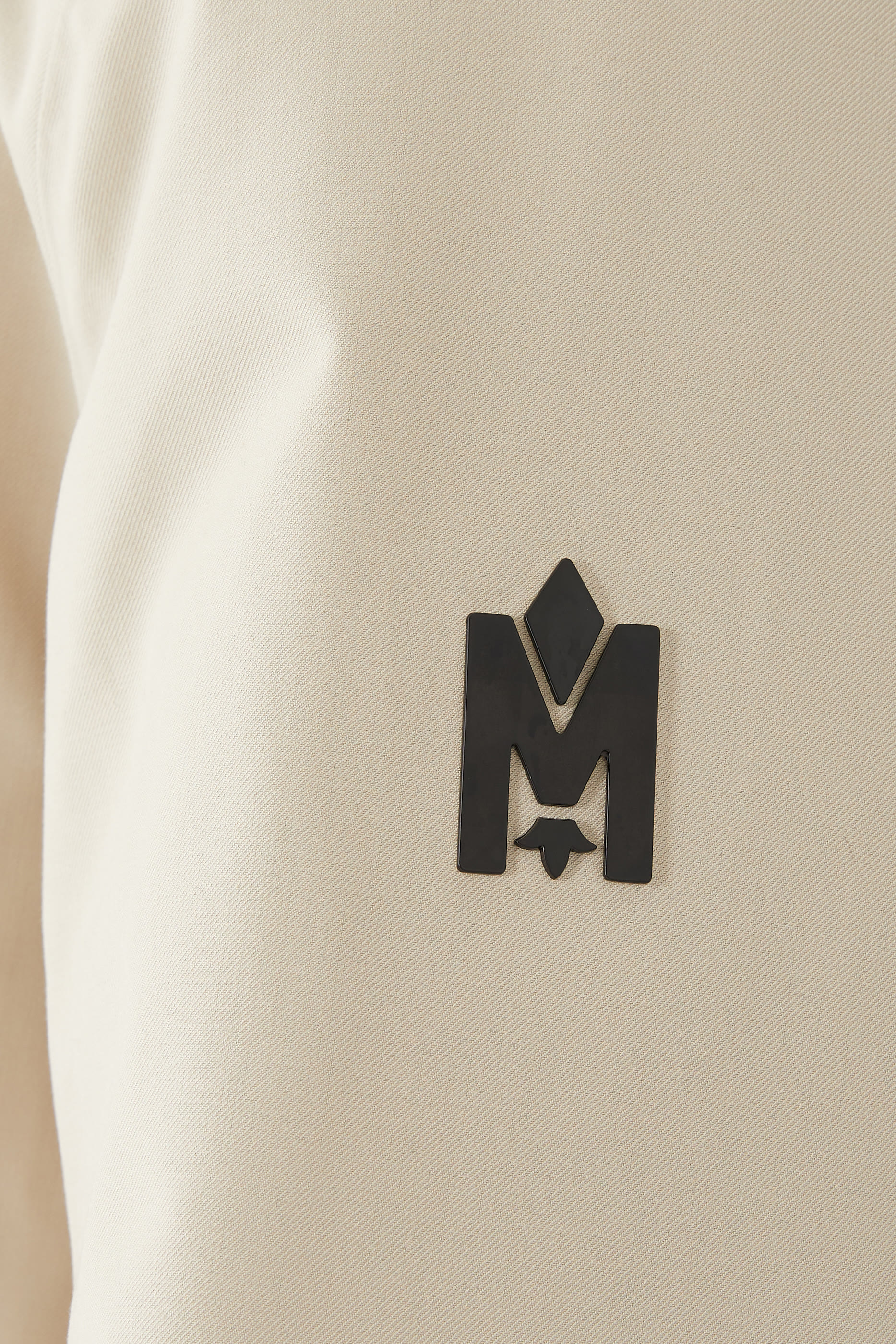 باركا مبطن رولاند 2 في 1