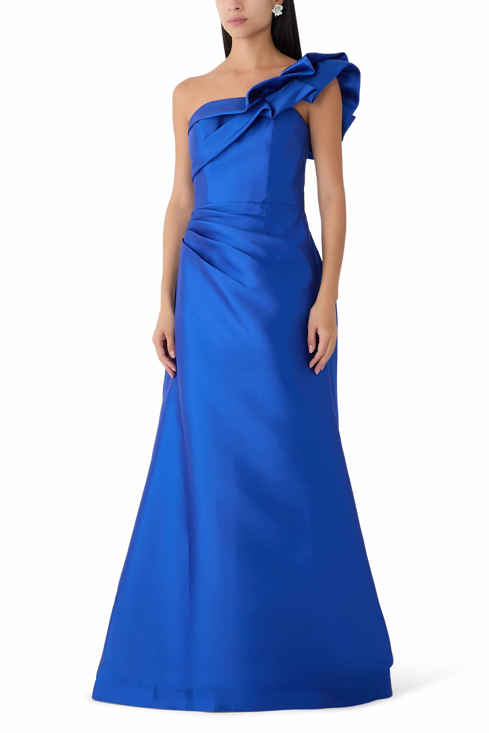 فسان سهرة ميكادو