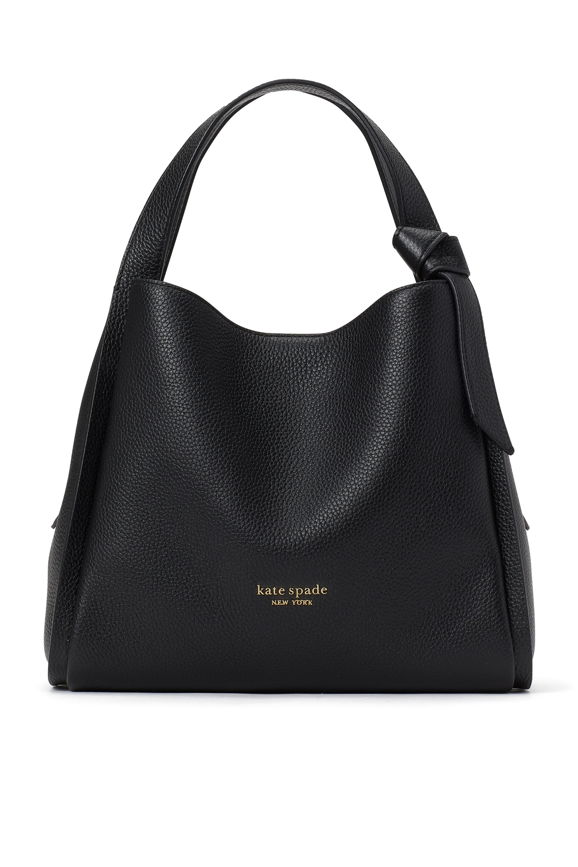 حقيبة يد كروس نوت متوسطة