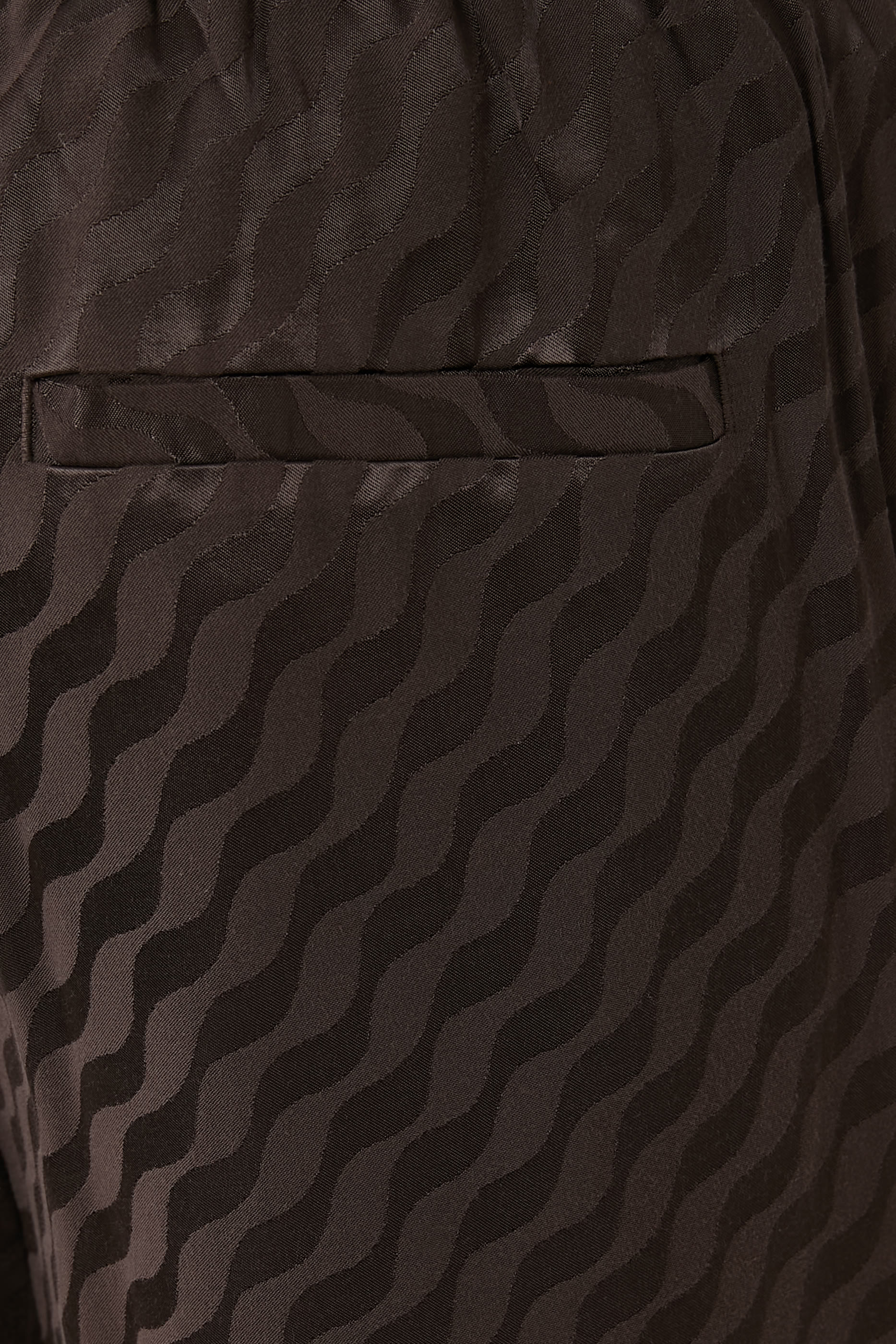 شورت تيديلو